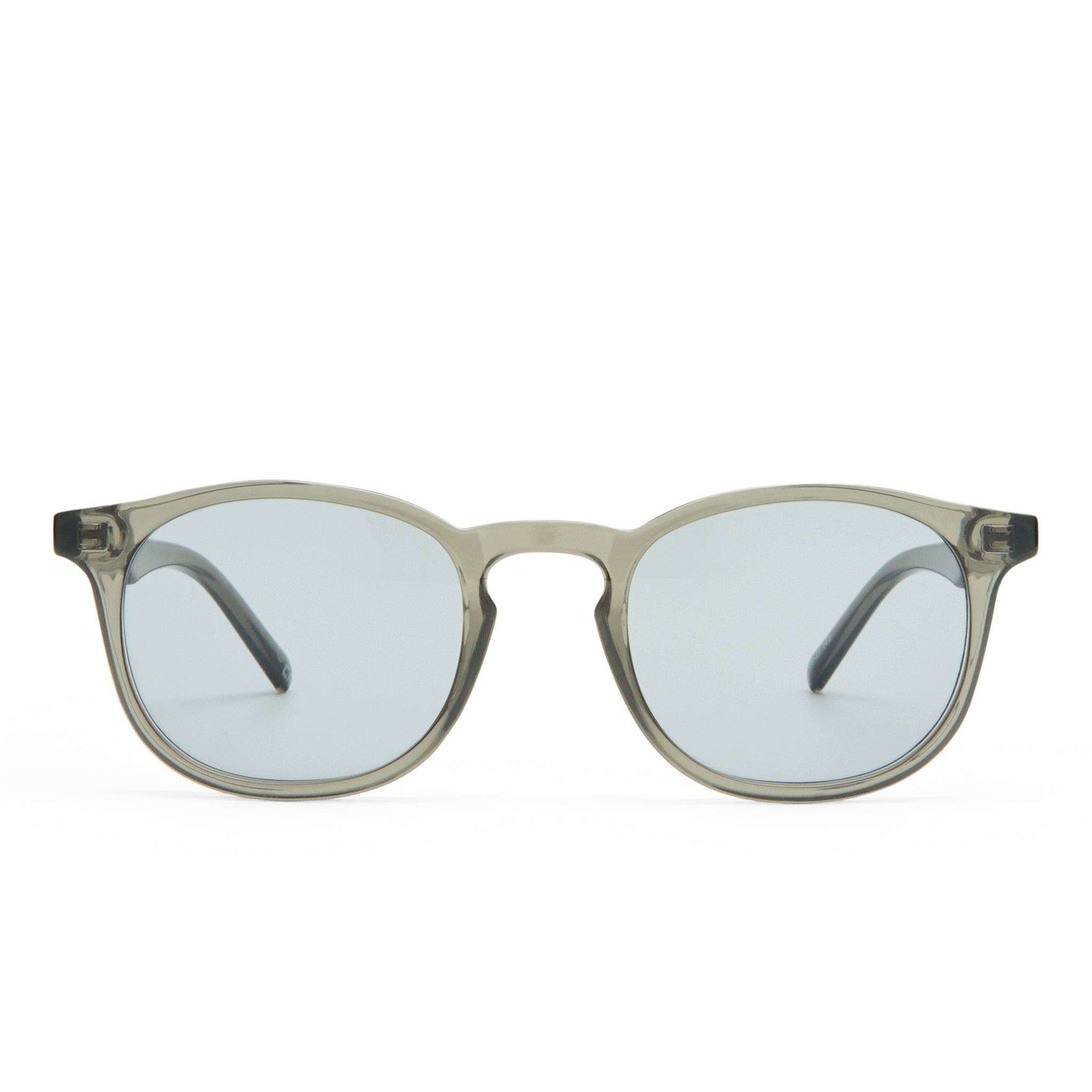 #color_PEWTER-SMOKE TINT