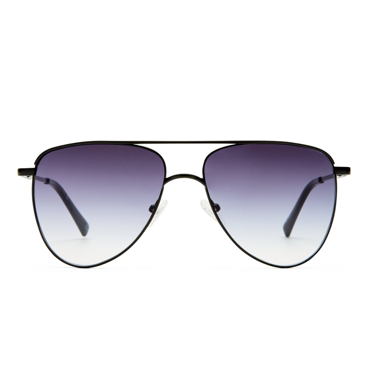 #color_MATTE BLACK-INTENSE SMOKE GRAD