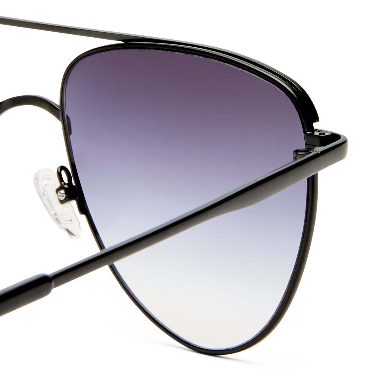 #color_MATTE BLACK-INTENSE SMOKE GRAD