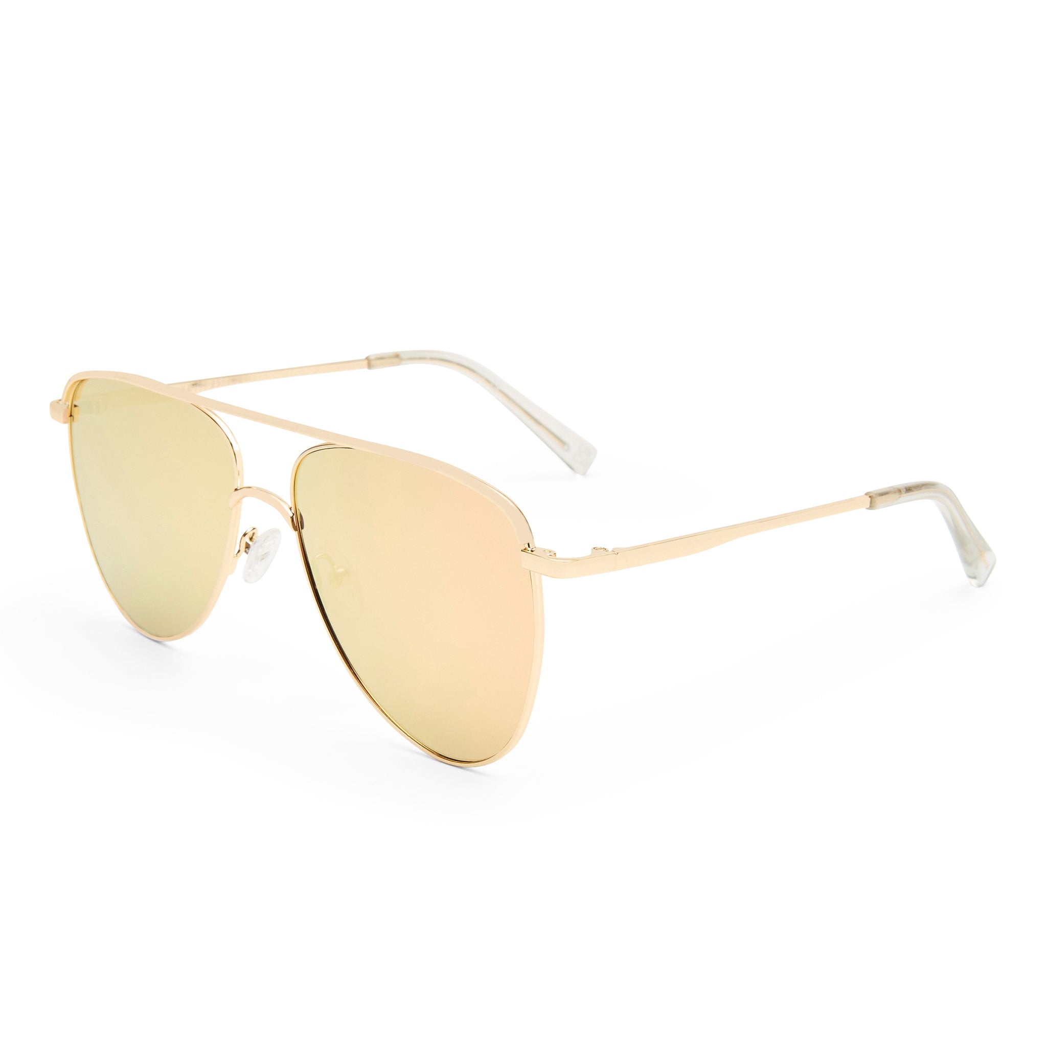 #color_Gold-PEACH MIRROR