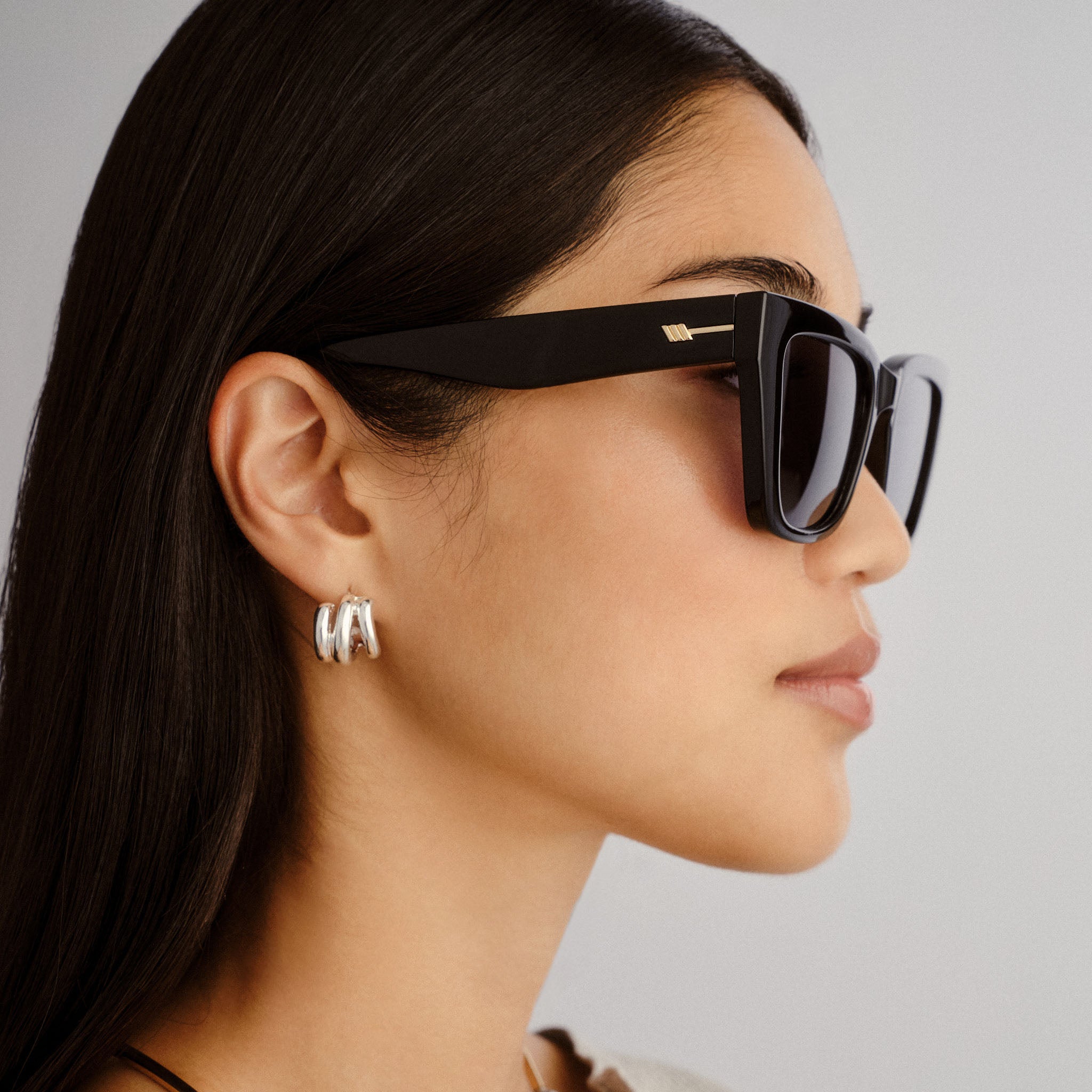 #color_BLACK-SMOKE MONO POLARIZED
