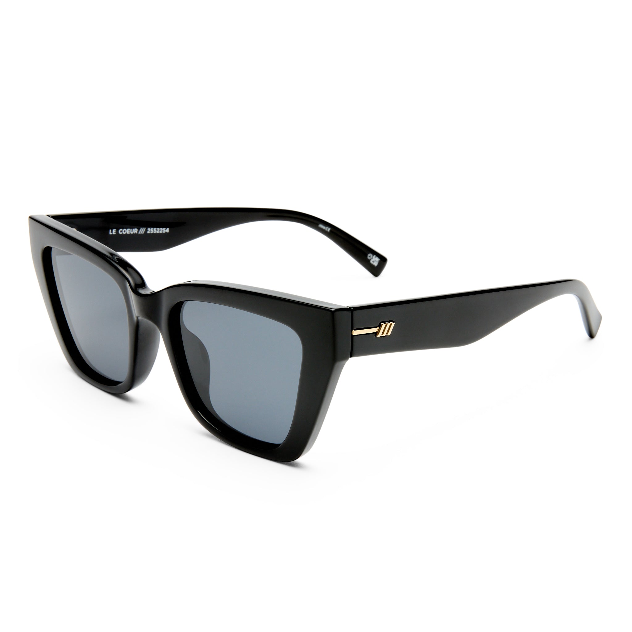 #color_BLACK-SMOKE MONO POLARIZED