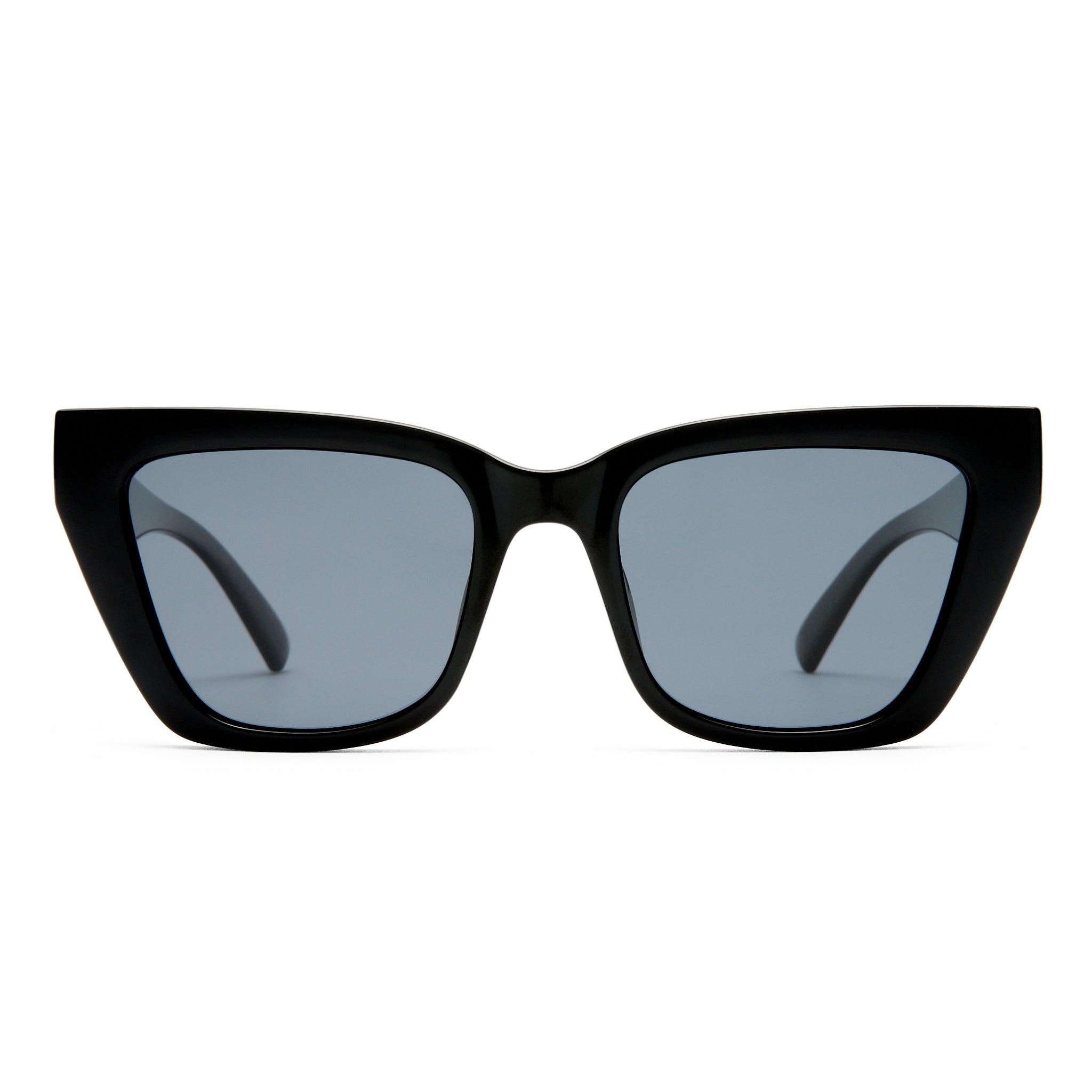 #color_BLACK-SMOKE MONO POLARIZED