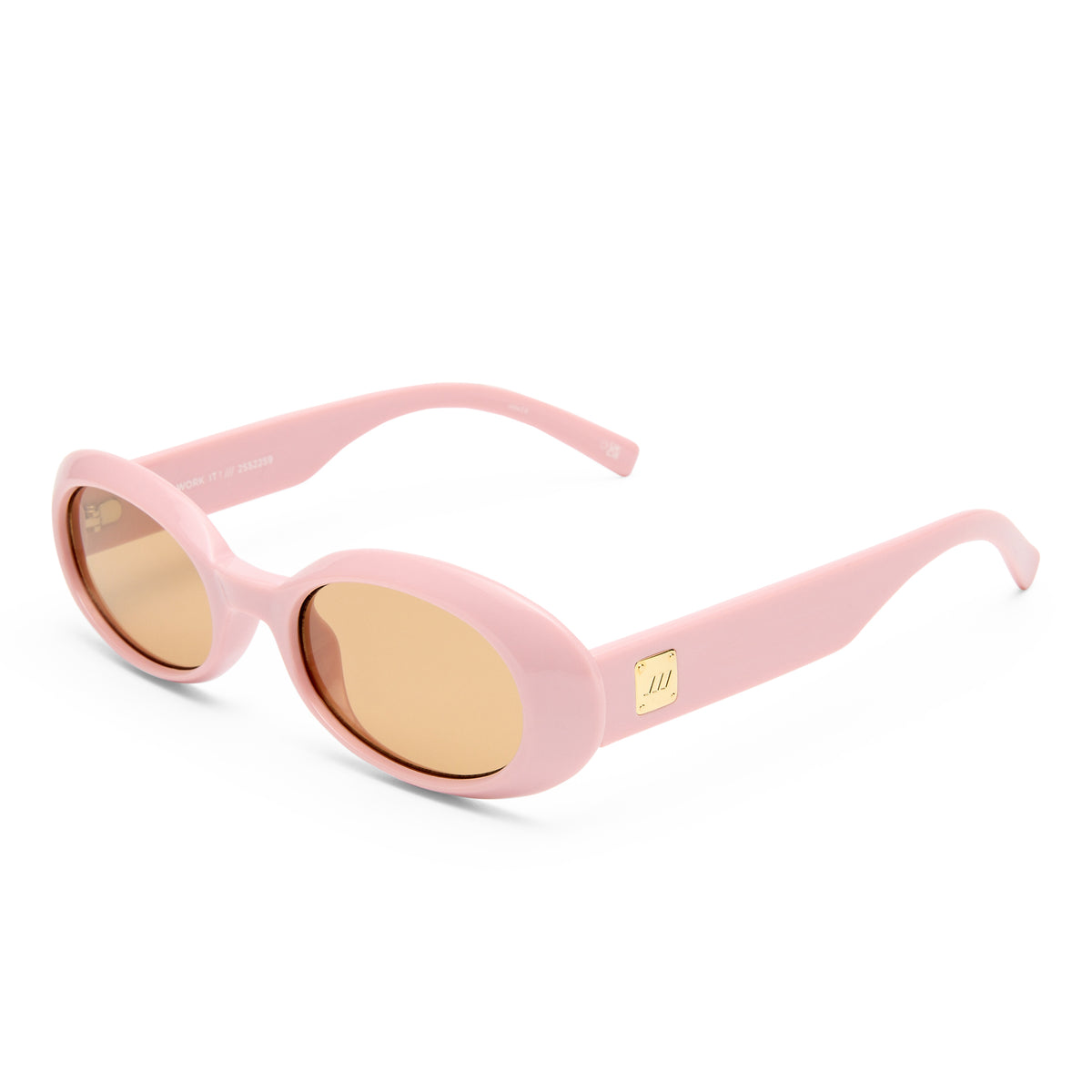 #color_IVORY-TAN TINT