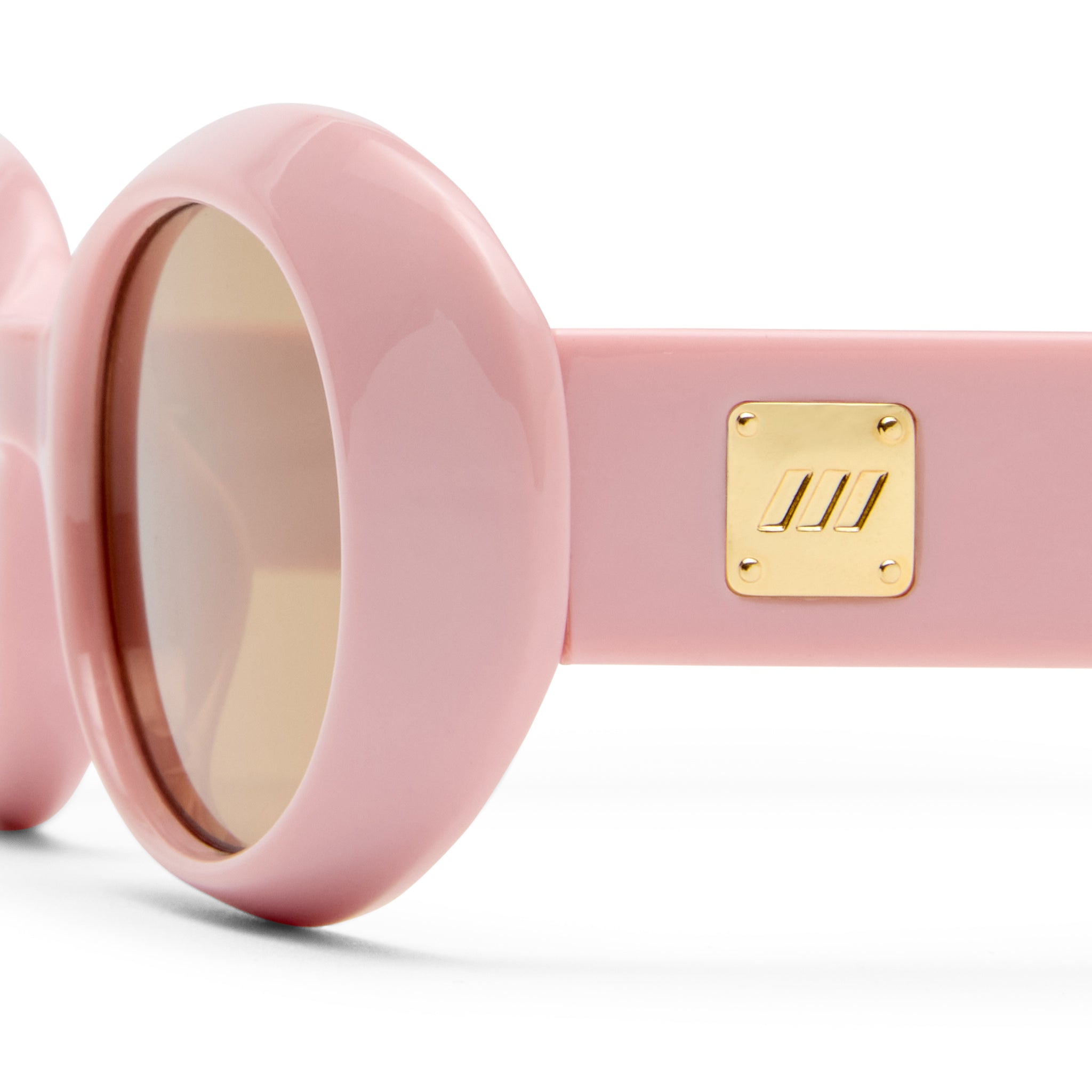 #color_IVORY-TAN TINT