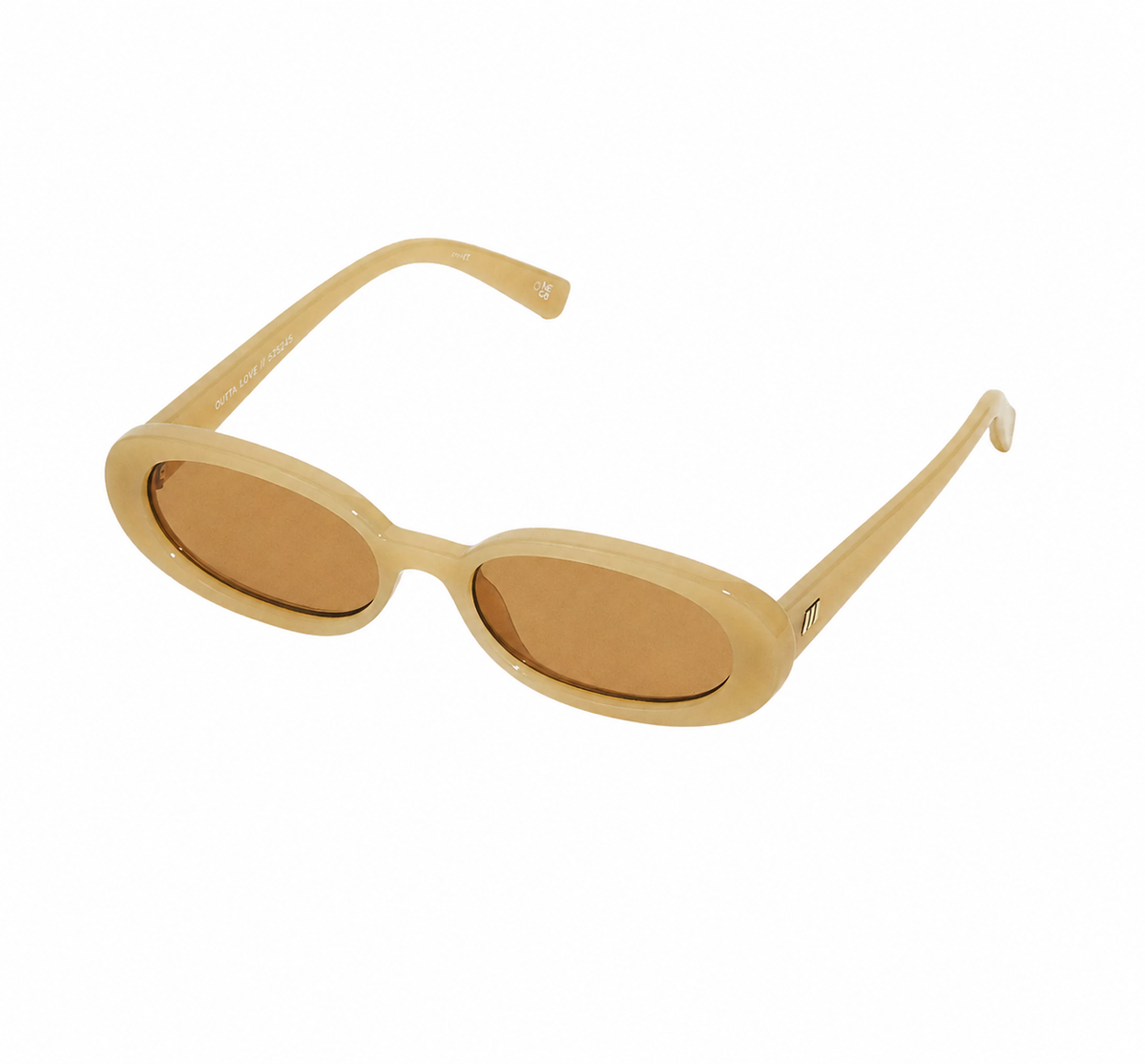 #color_LATTE-LIGHT BROWN MONO