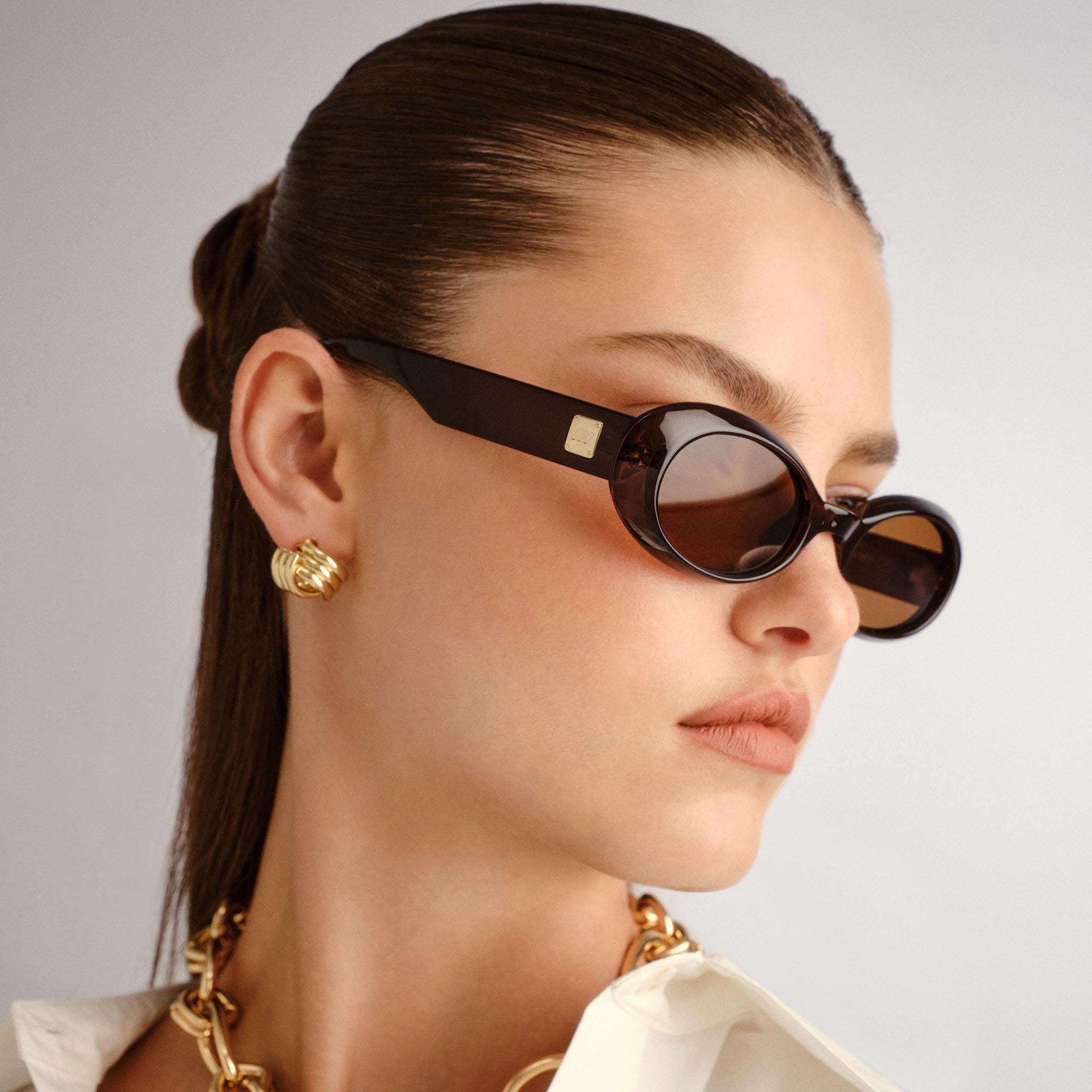#color_COCOA-BROWN MONO POLARIZED