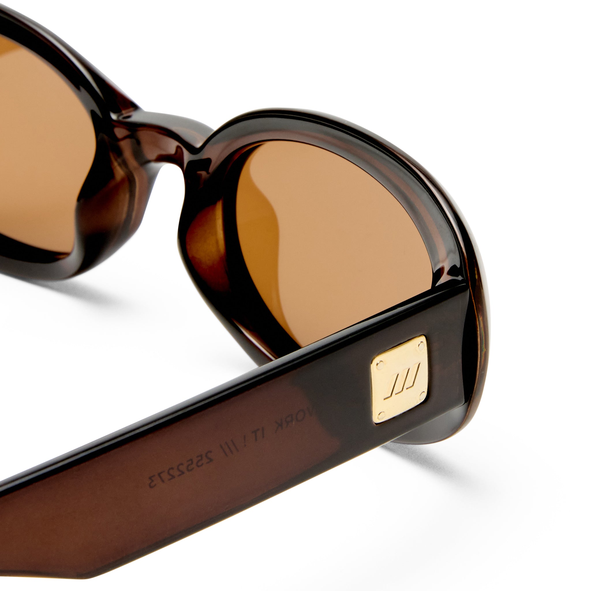 #color_COCOA-BROWN MONO POLARIZED