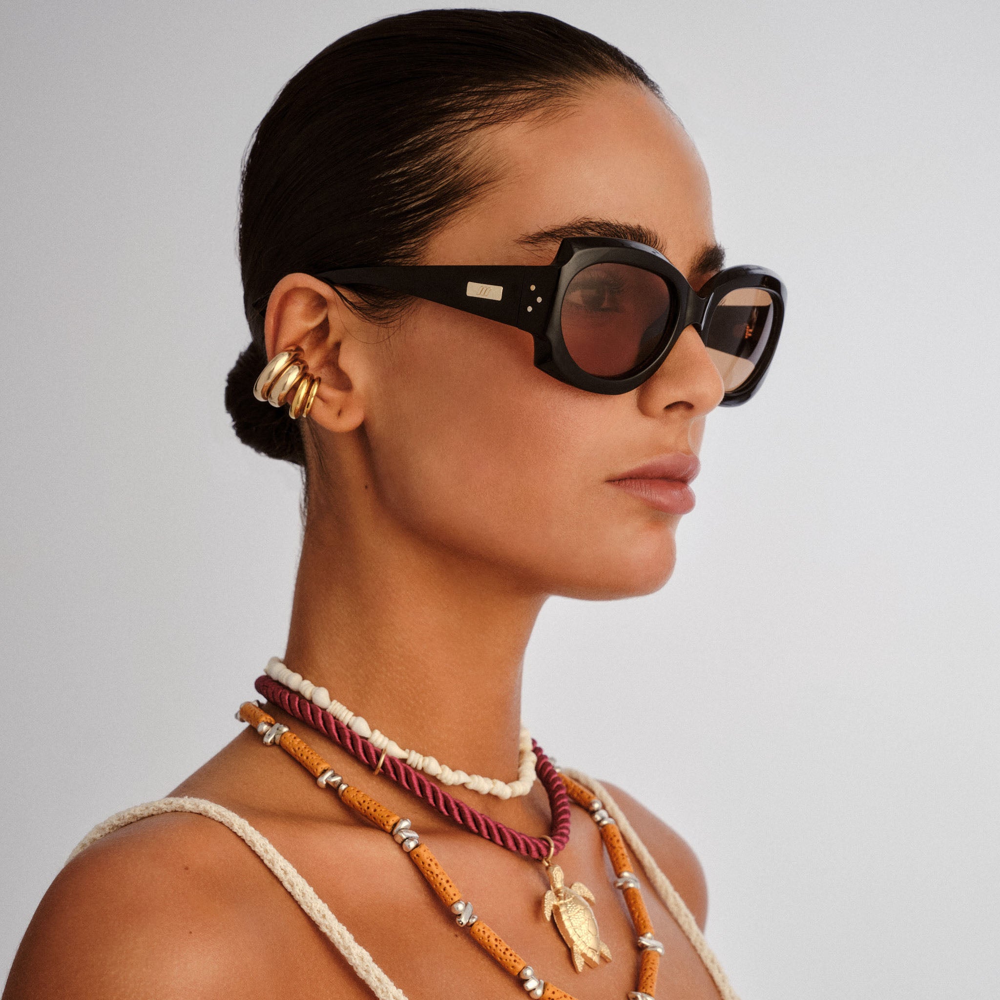 #color_BLACK-LIGHT BROWN MONO