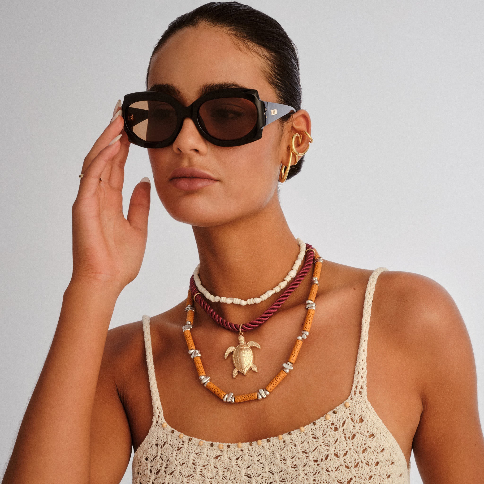 #color_BLACK-LIGHT BROWN MONO