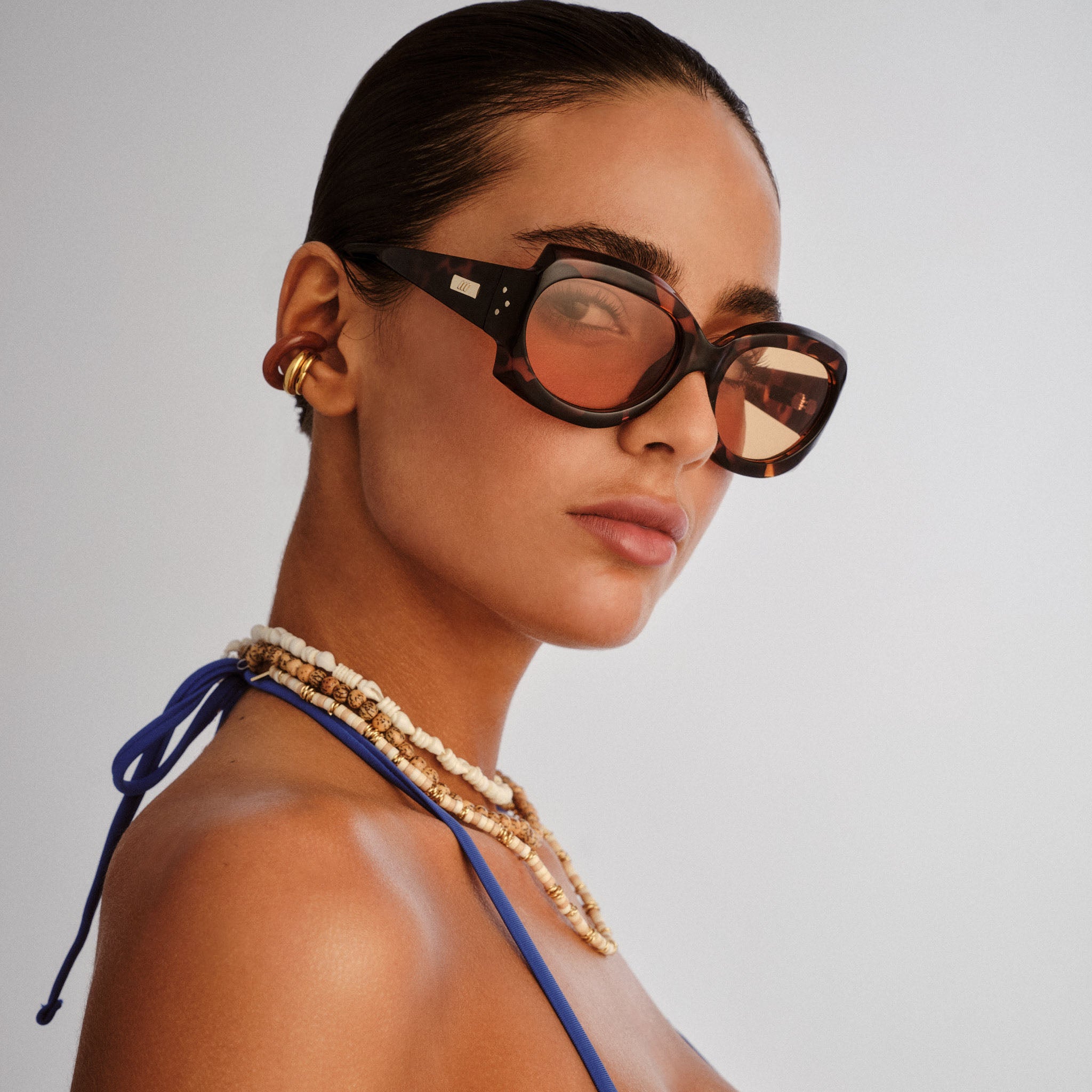 #color_TORT-MUSTARD MONO