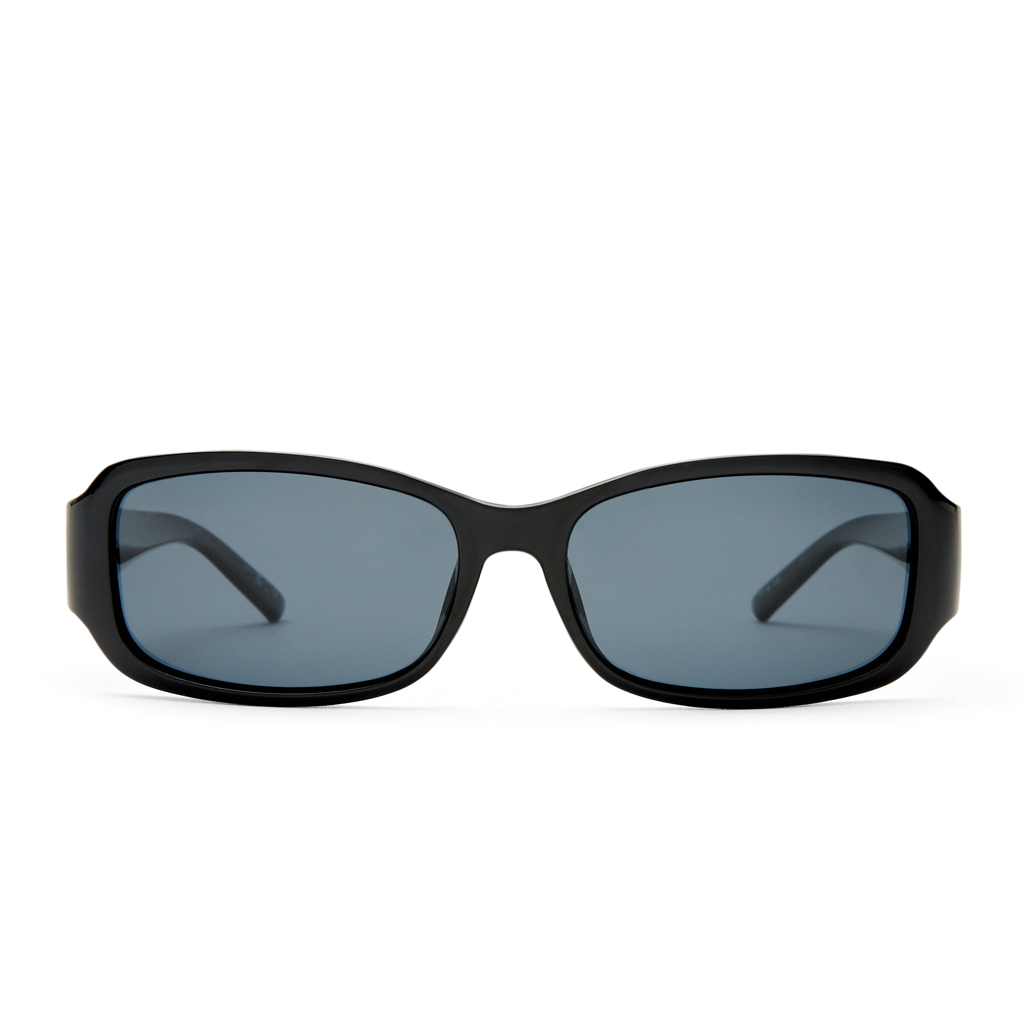 #color_BLACK-SMOKE MONO POLARIZED