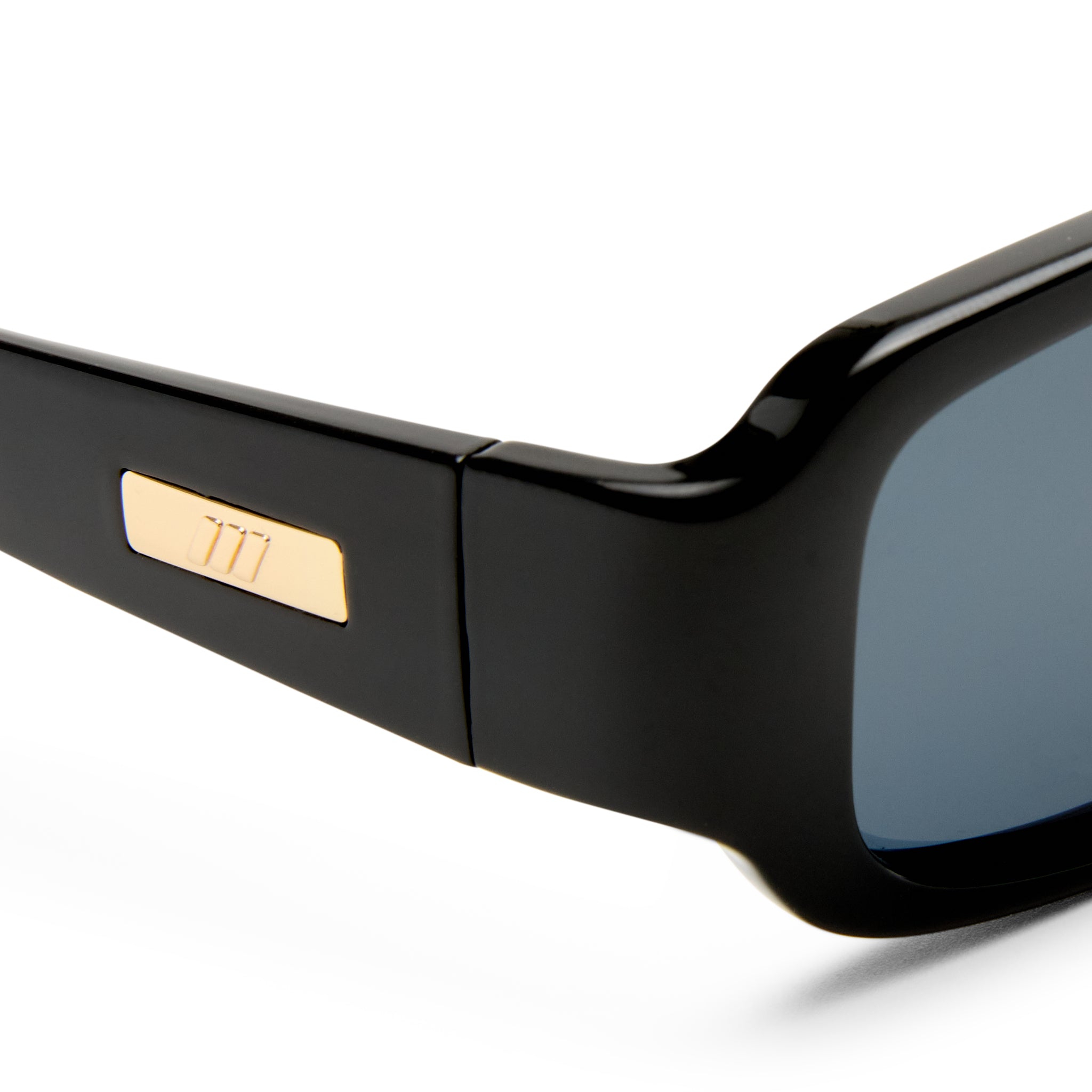 #color_BLACK-SMOKE MONO POLARIZED