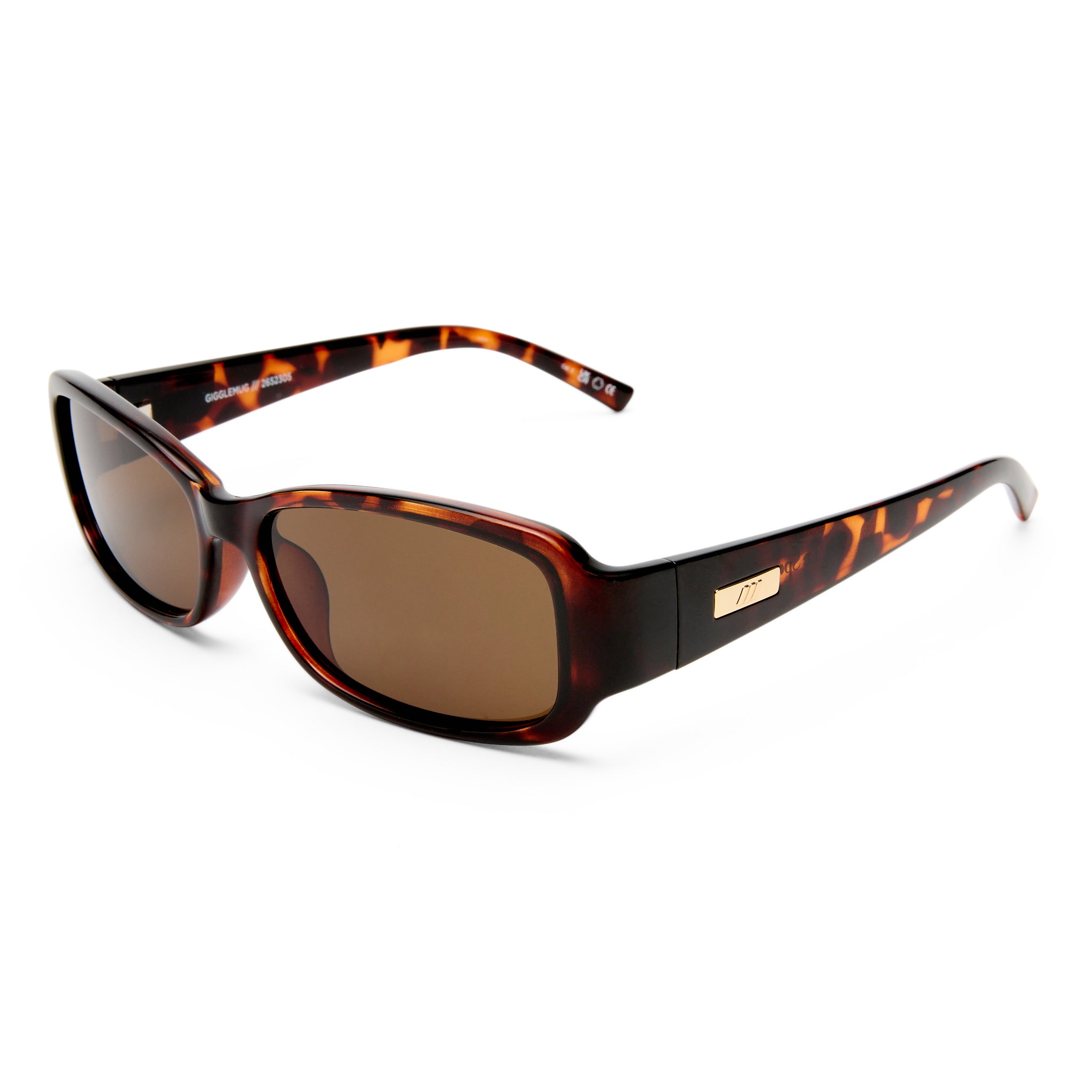 #color_TORT-BROWN MONO