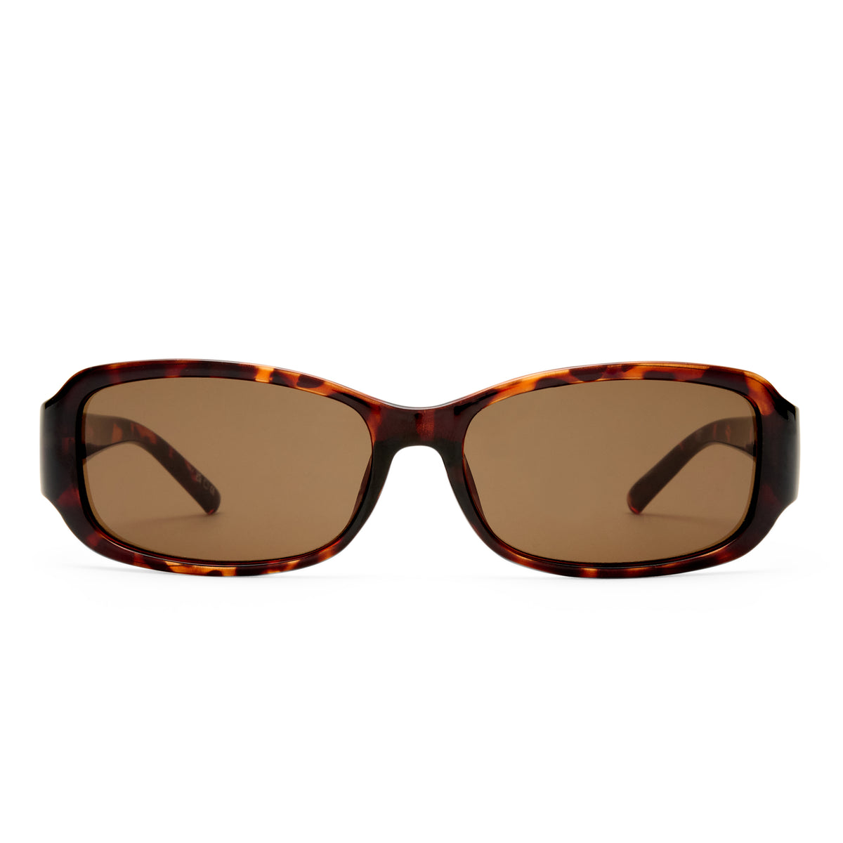 #color_TORT-BROWN MONO