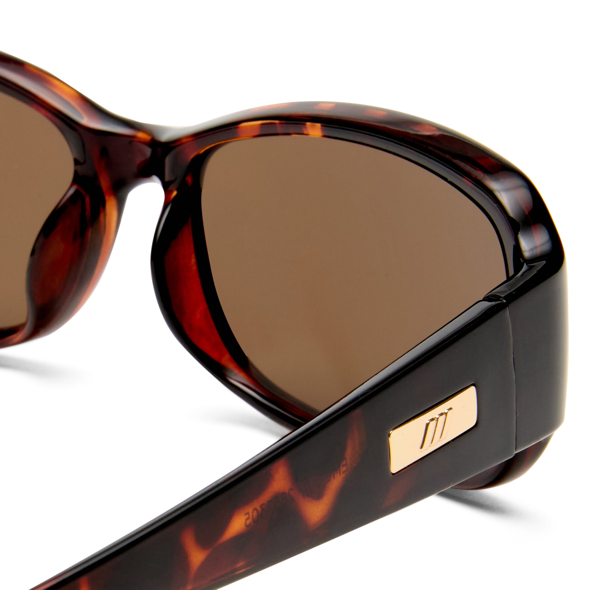 #color_TORT-BROWN MONO