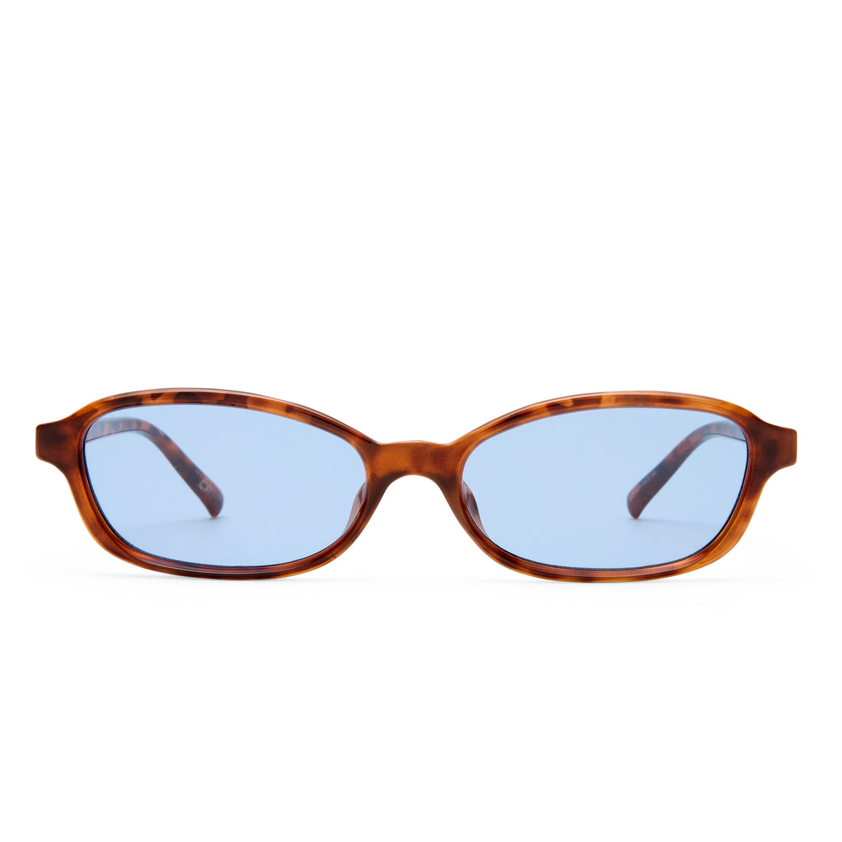 #color_AMBER TORT-DUSTY BLUE TINT