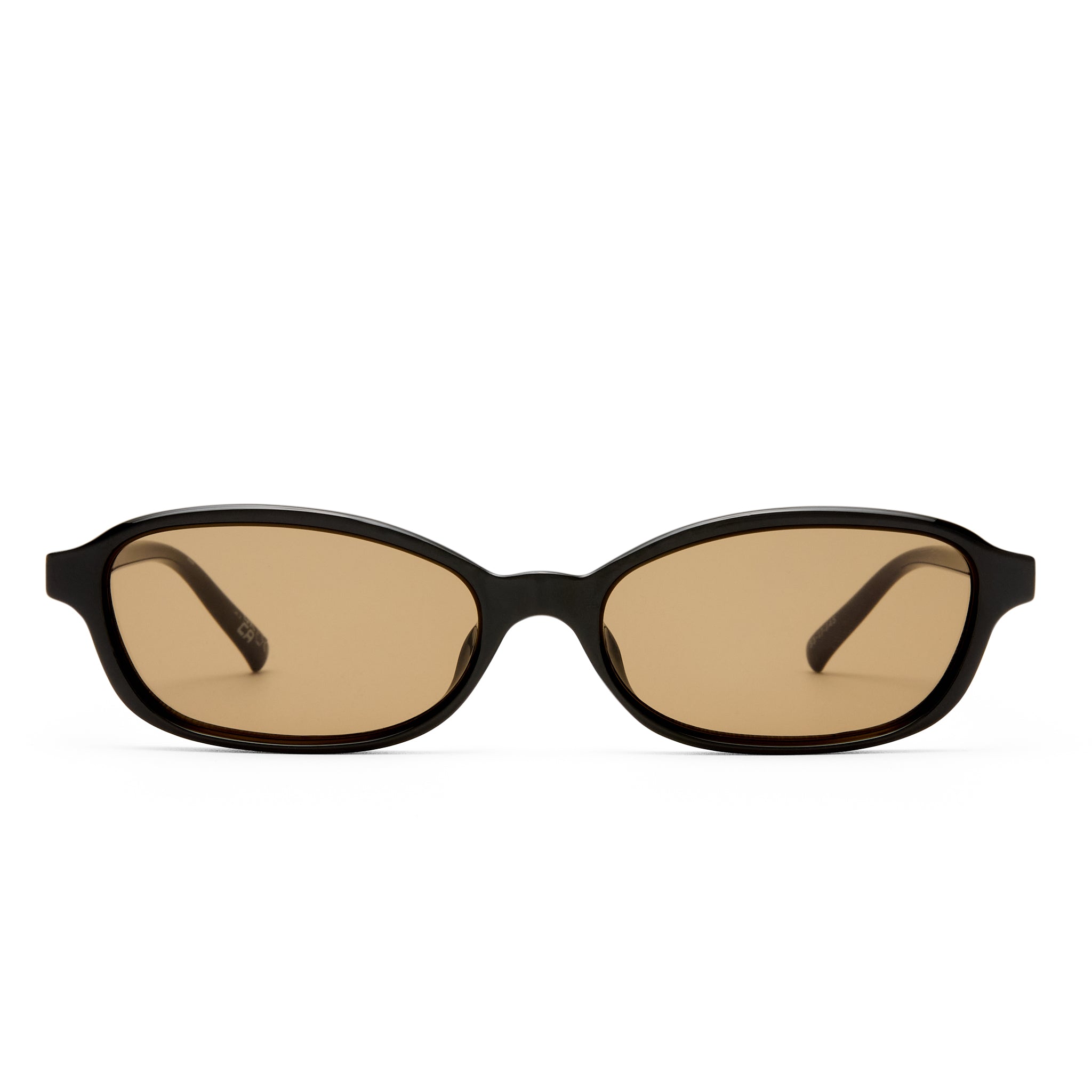 #color_BLACK-BROWN MONO