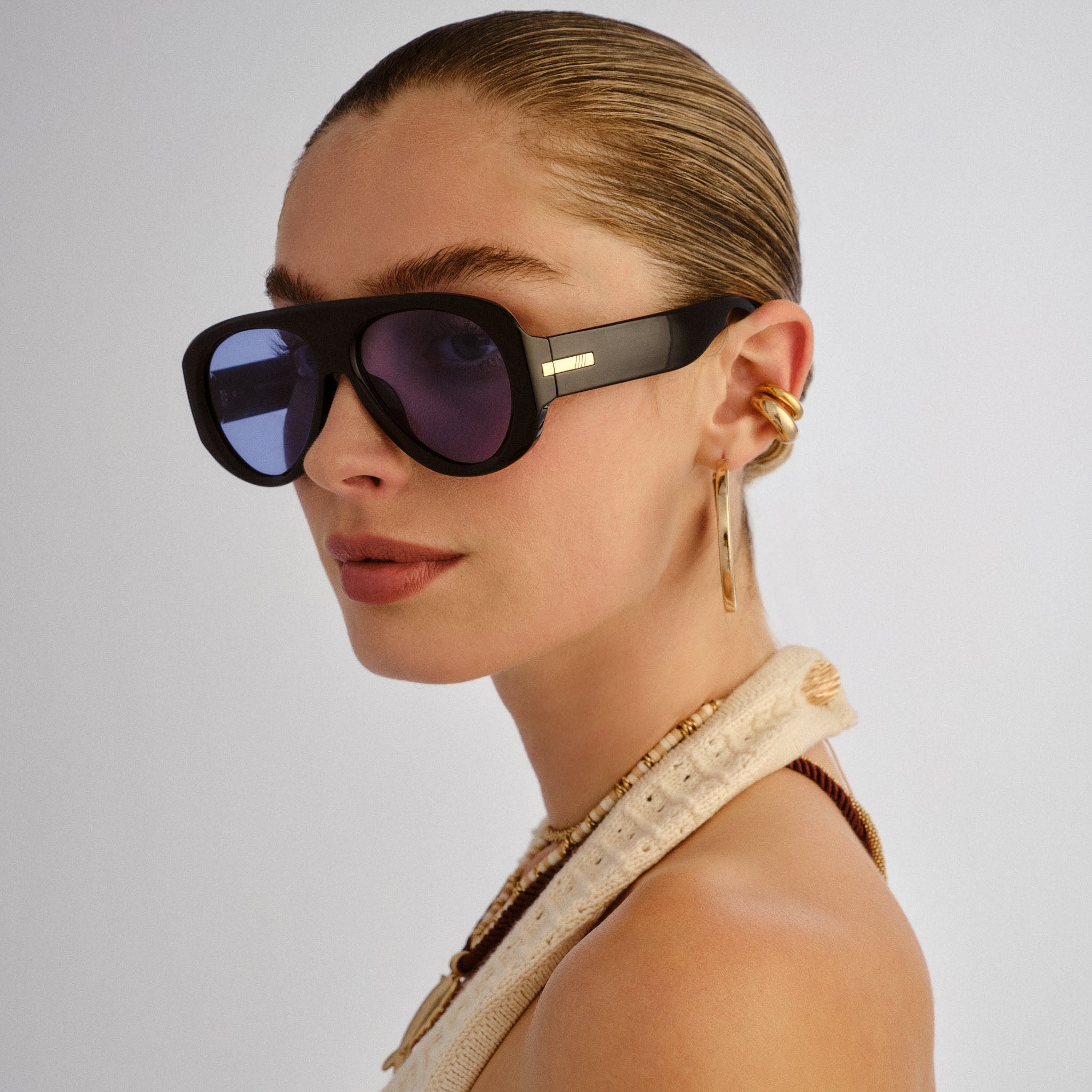 #color_CHAMPAGNE-CINNAMON GRAD TINT W FLASH