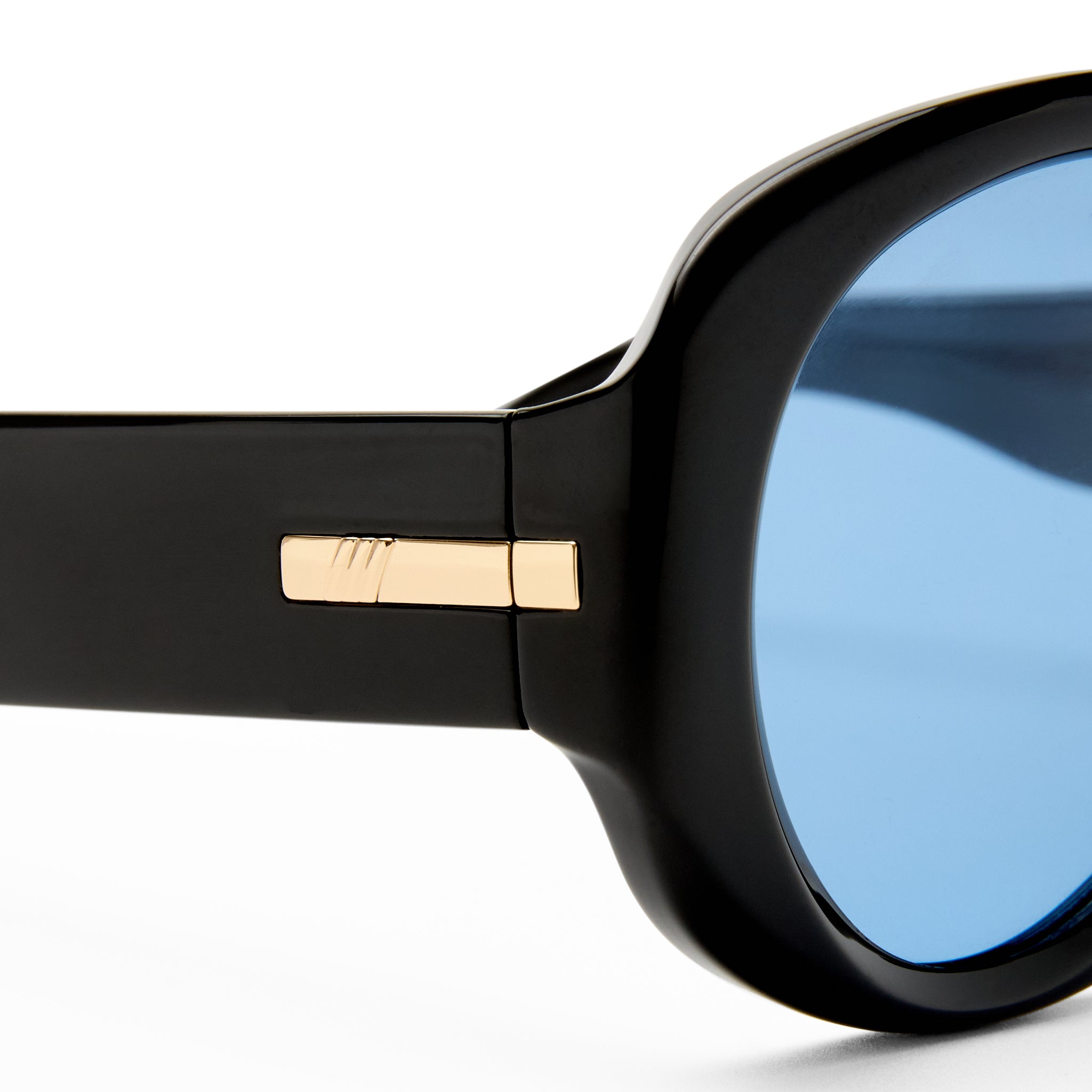 #color_CHAMPAGNE-CINNAMON GRAD TINT W FLASH