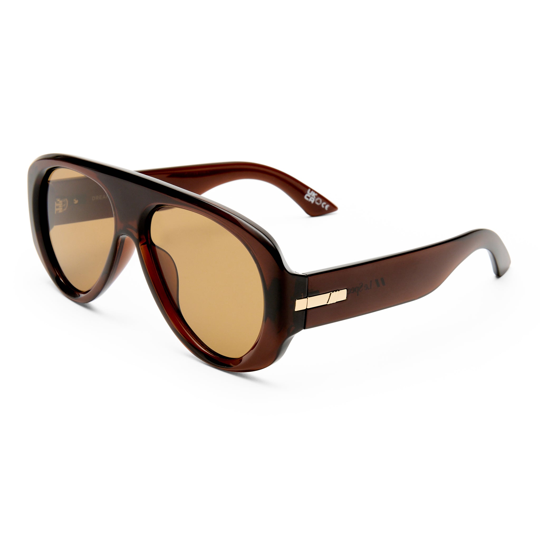 #color_COCO-LIGHT BROWN MONO