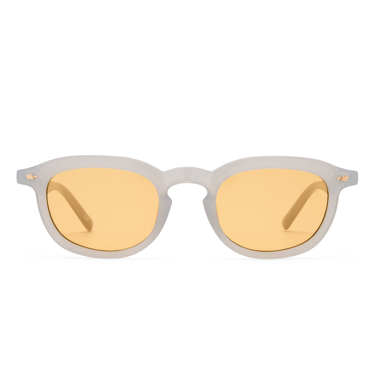 #color_MIST-AMBER TINT