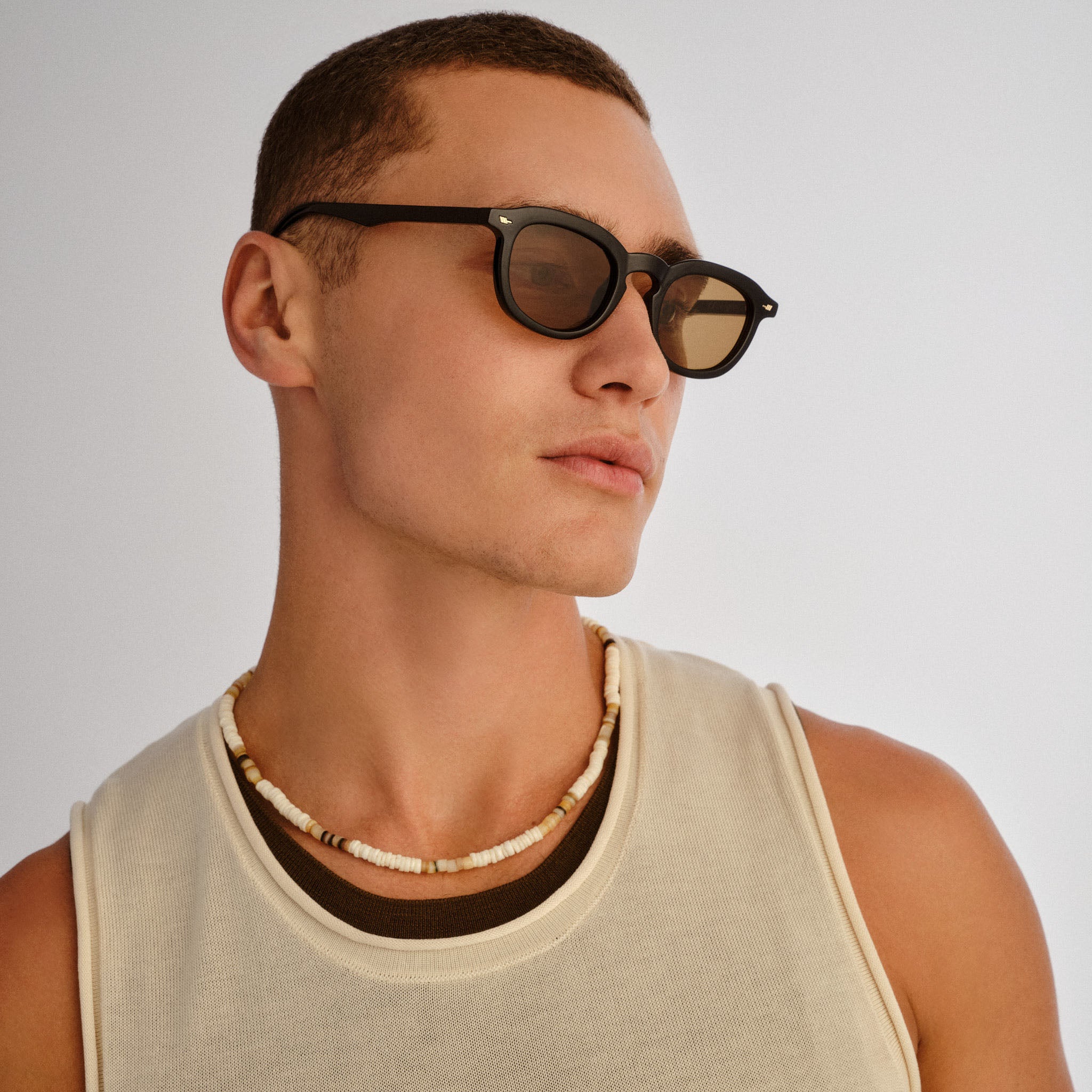 #color_BLACK-LIGHT BROWN MONO