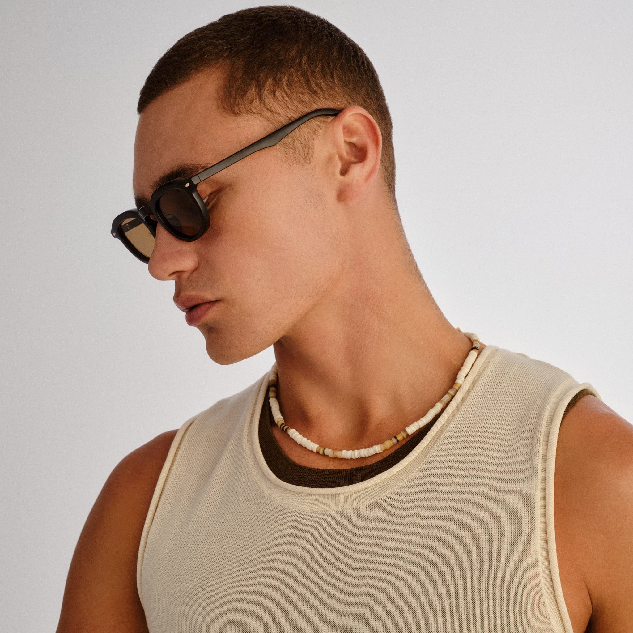 #color_BLACK-LIGHT BROWN MONO