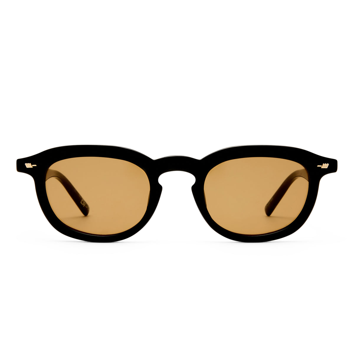 #color_BLACK-LIGHT BROWN MONO