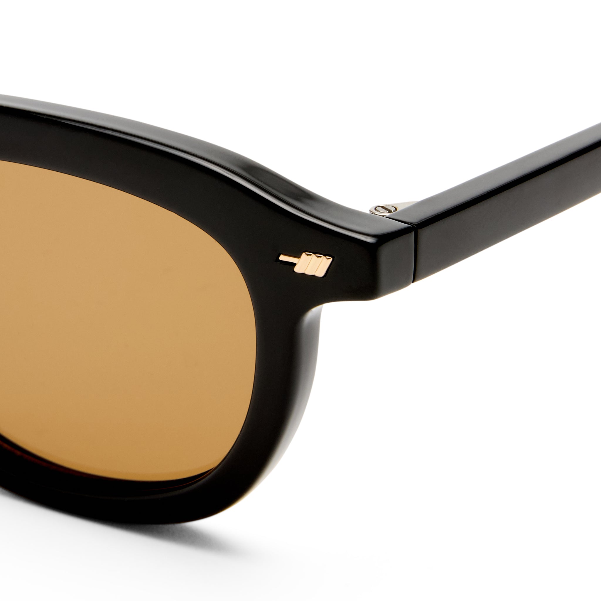#color_Black-LIGHT BROWN MONO