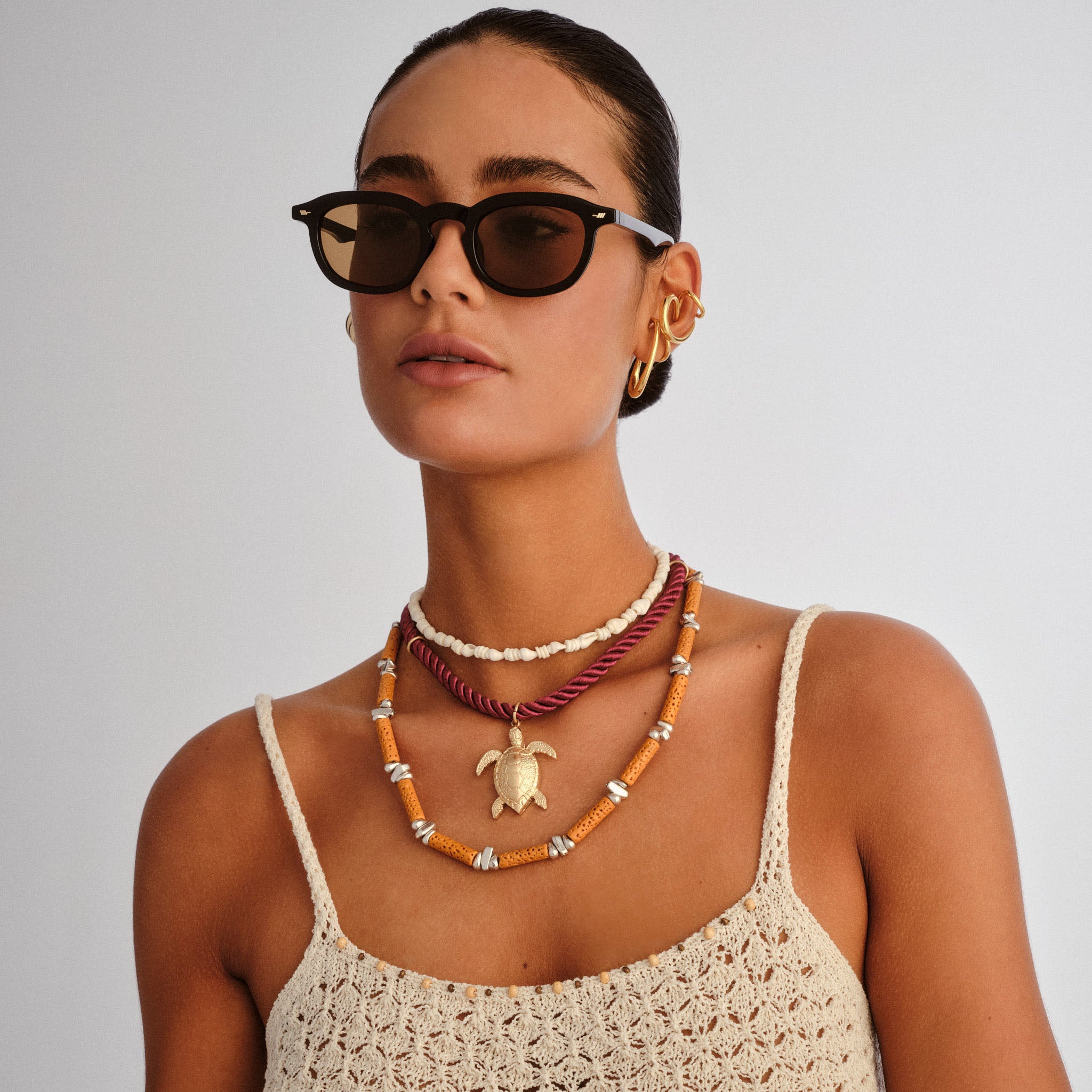 #color_BLACK-LIGHT BROWN MONO