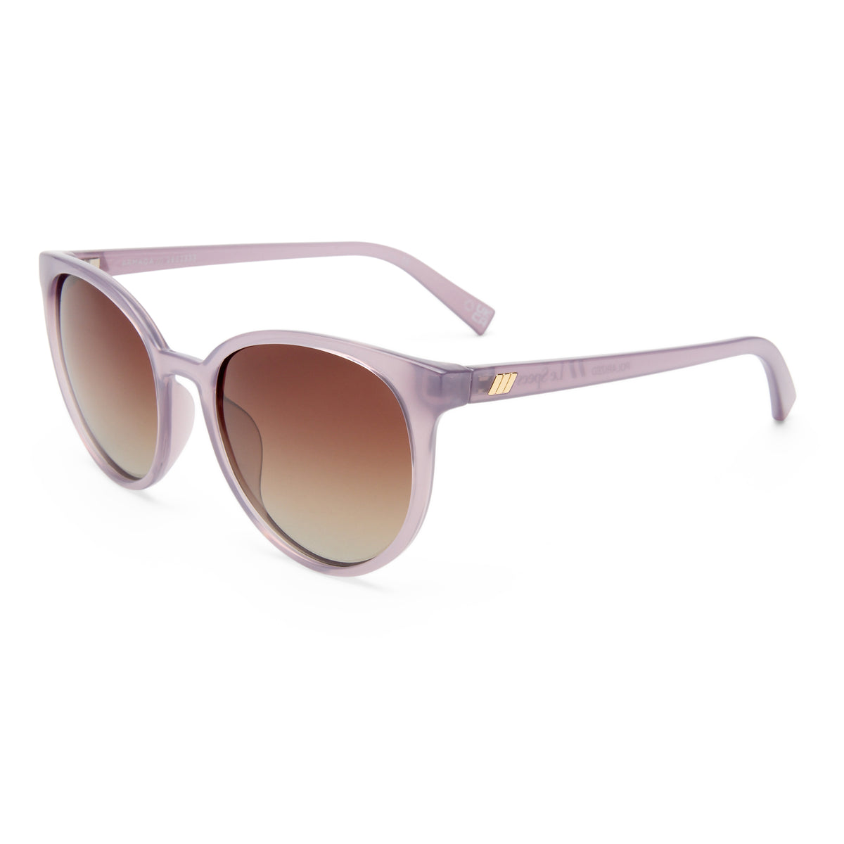 #color_MAUVE-BROWN GRAD POLARIZED