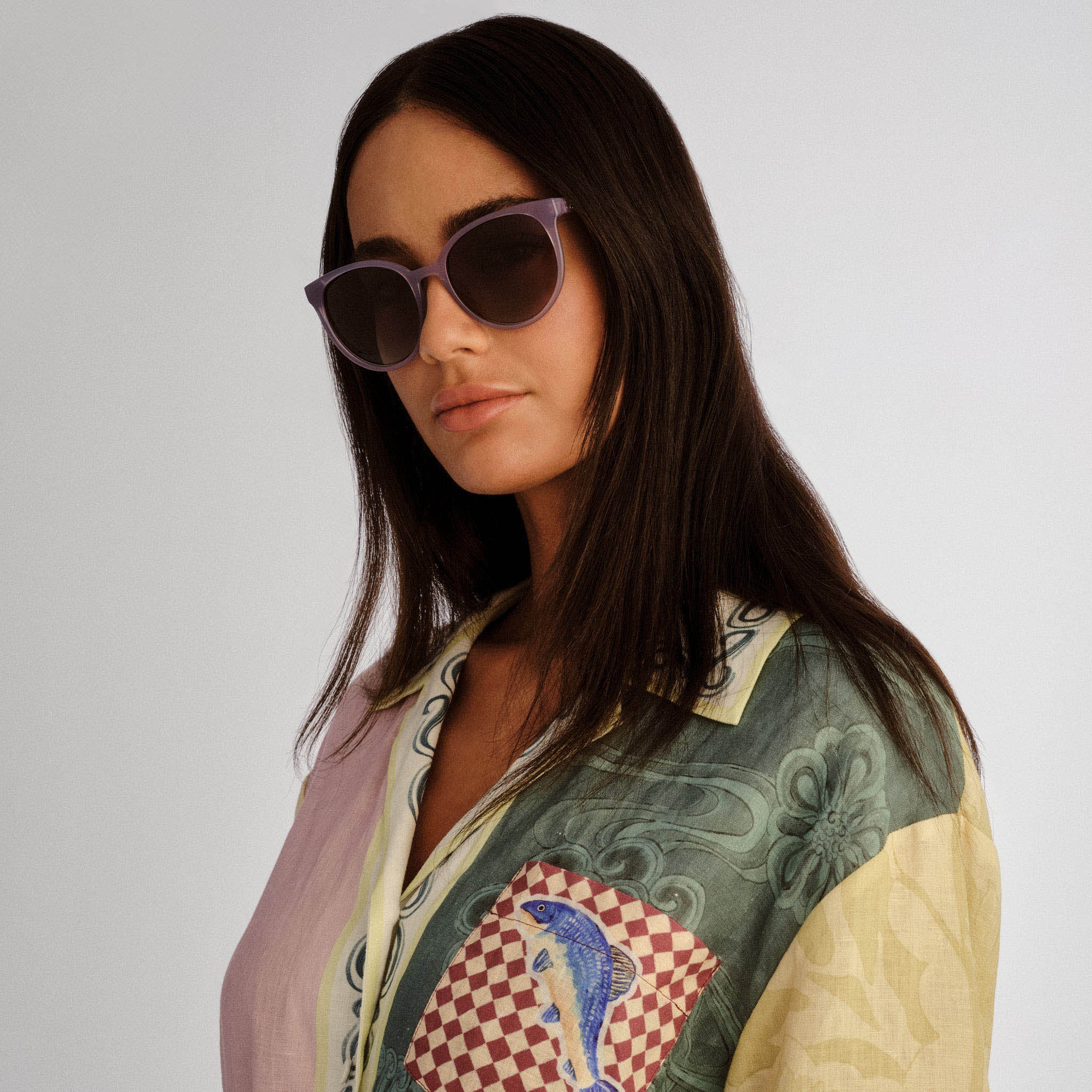 #color_MAUVE-BROWN GRAD POLARIZED
