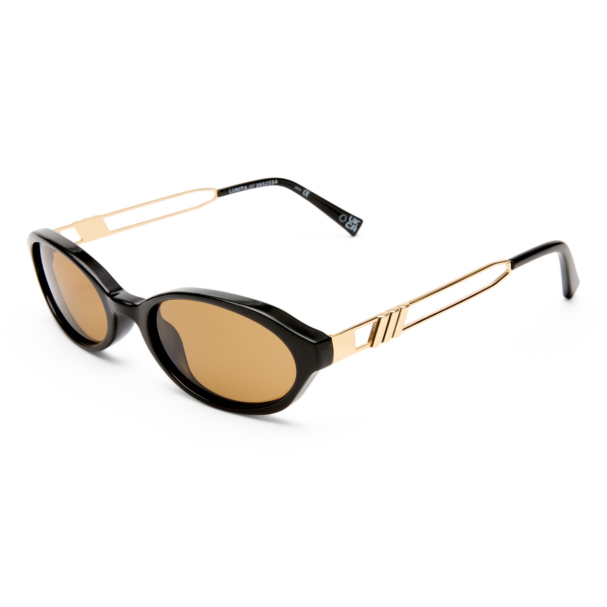 #color_BLACK-LIGHT BROWN MONO