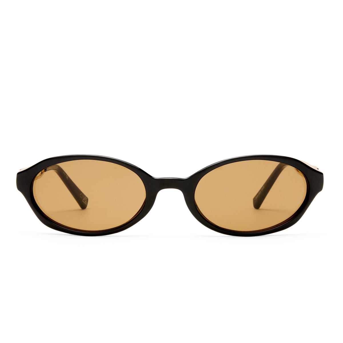 #color_BLACK-LIGHT BROWN MONO