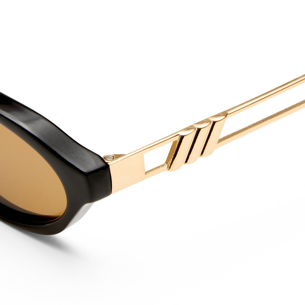#color_BLACK-LIGHT BROWN MONO