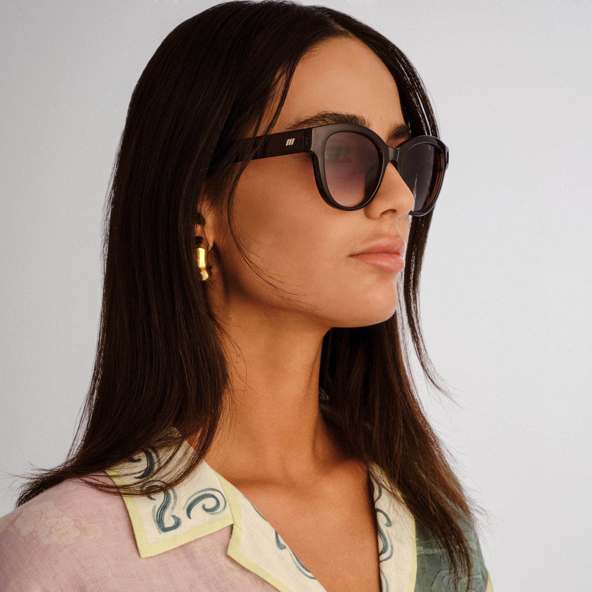 #color_COCO-KHAKI GRAD