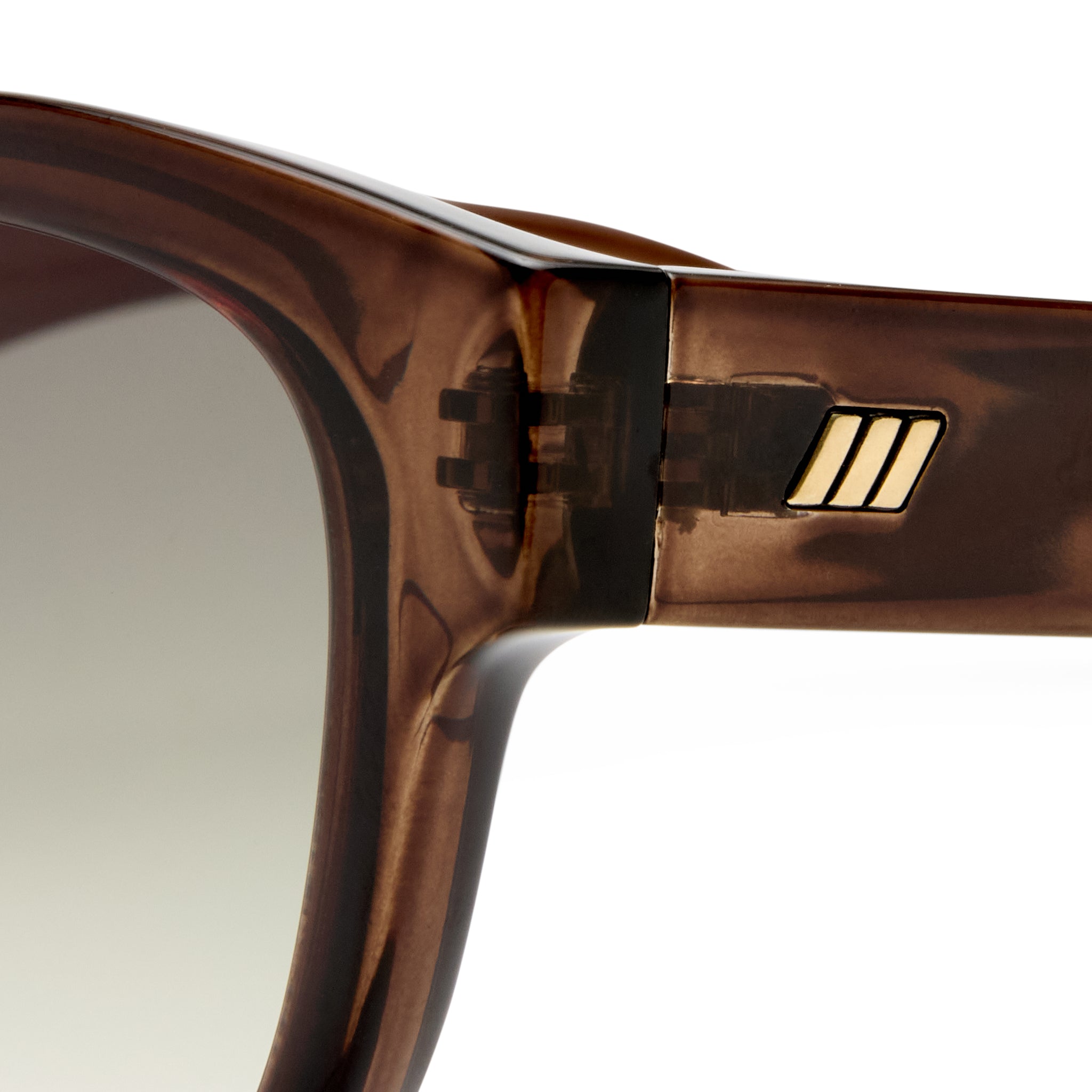 #color_COCO-KHAKI GRAD