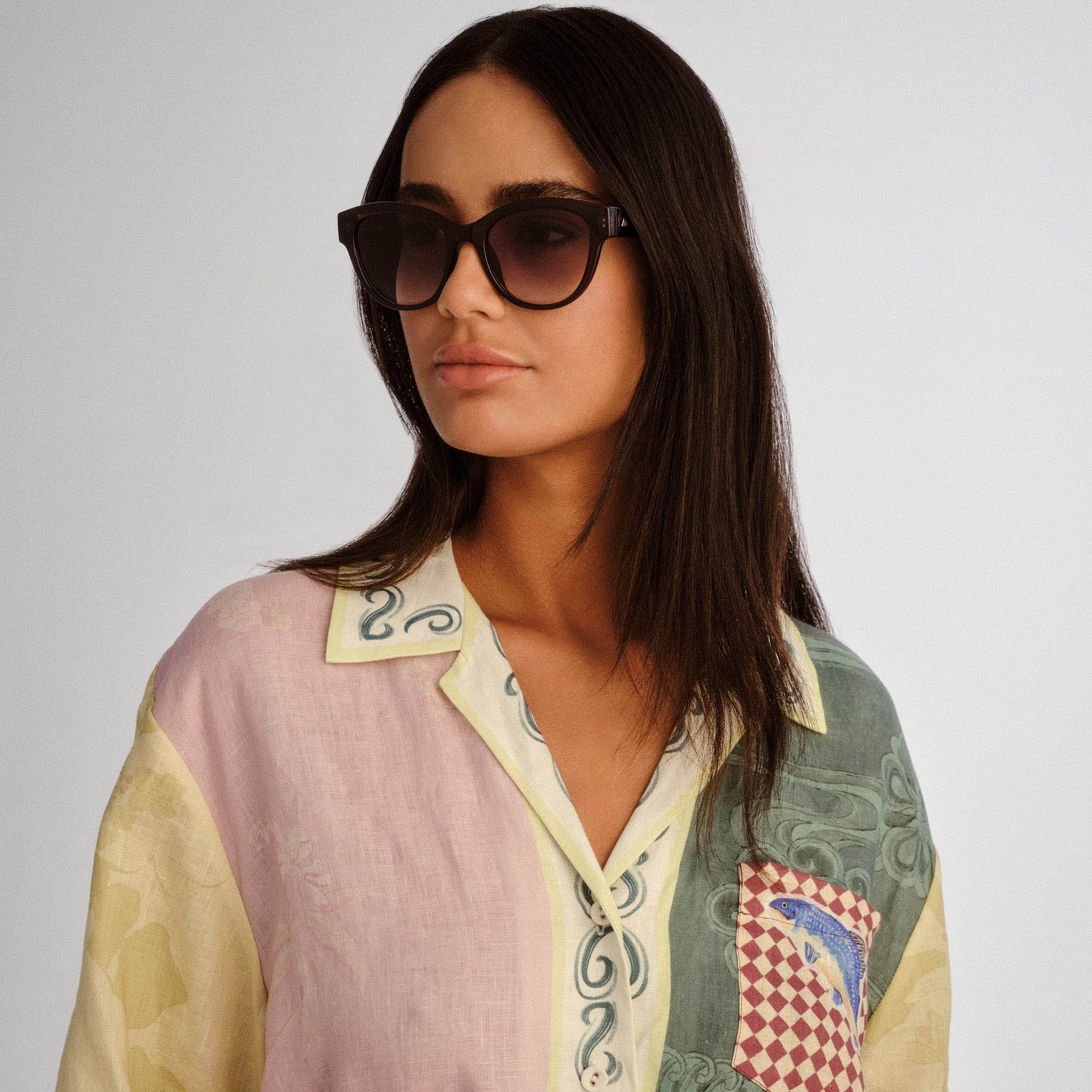 #color_COCO-KHAKI GRAD