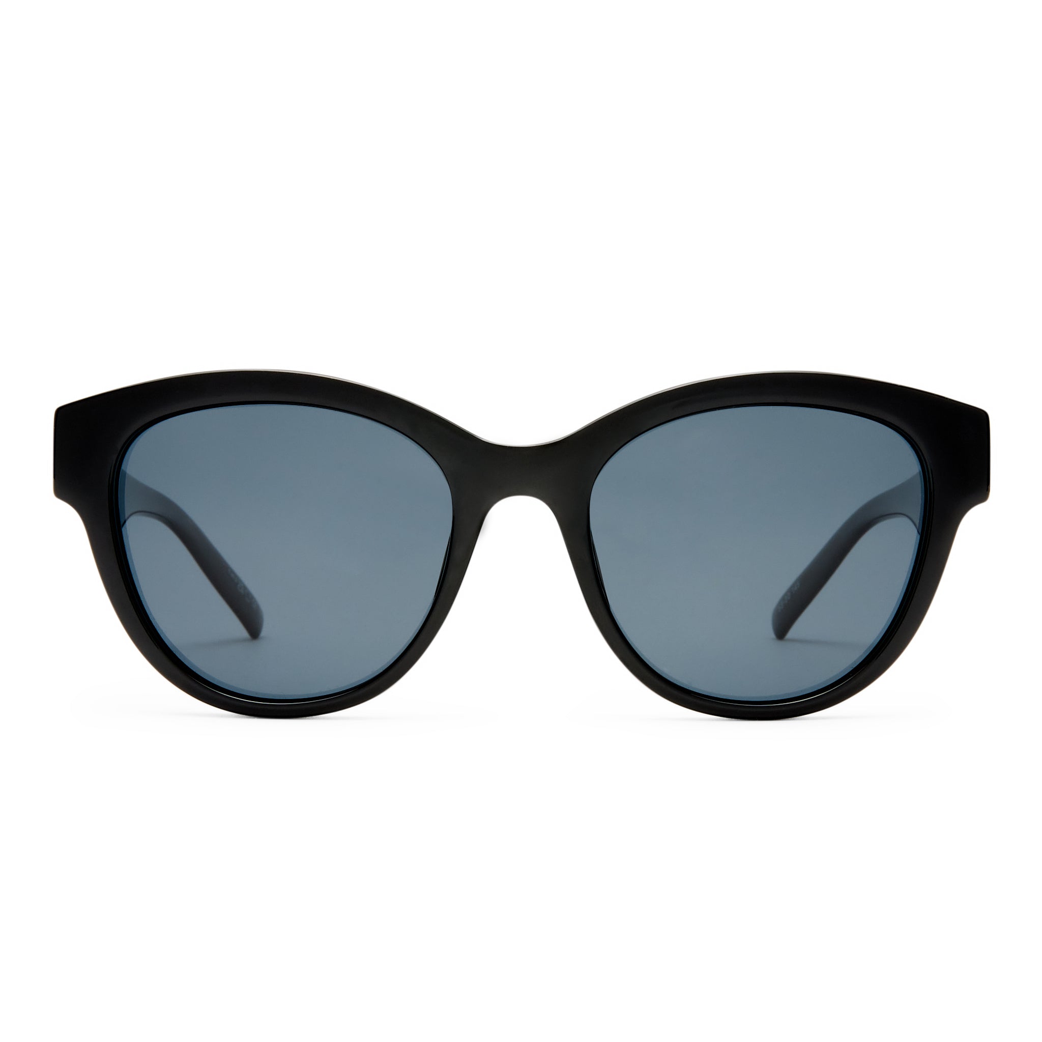 #color_Black-SMOKE MONO POLARIZED