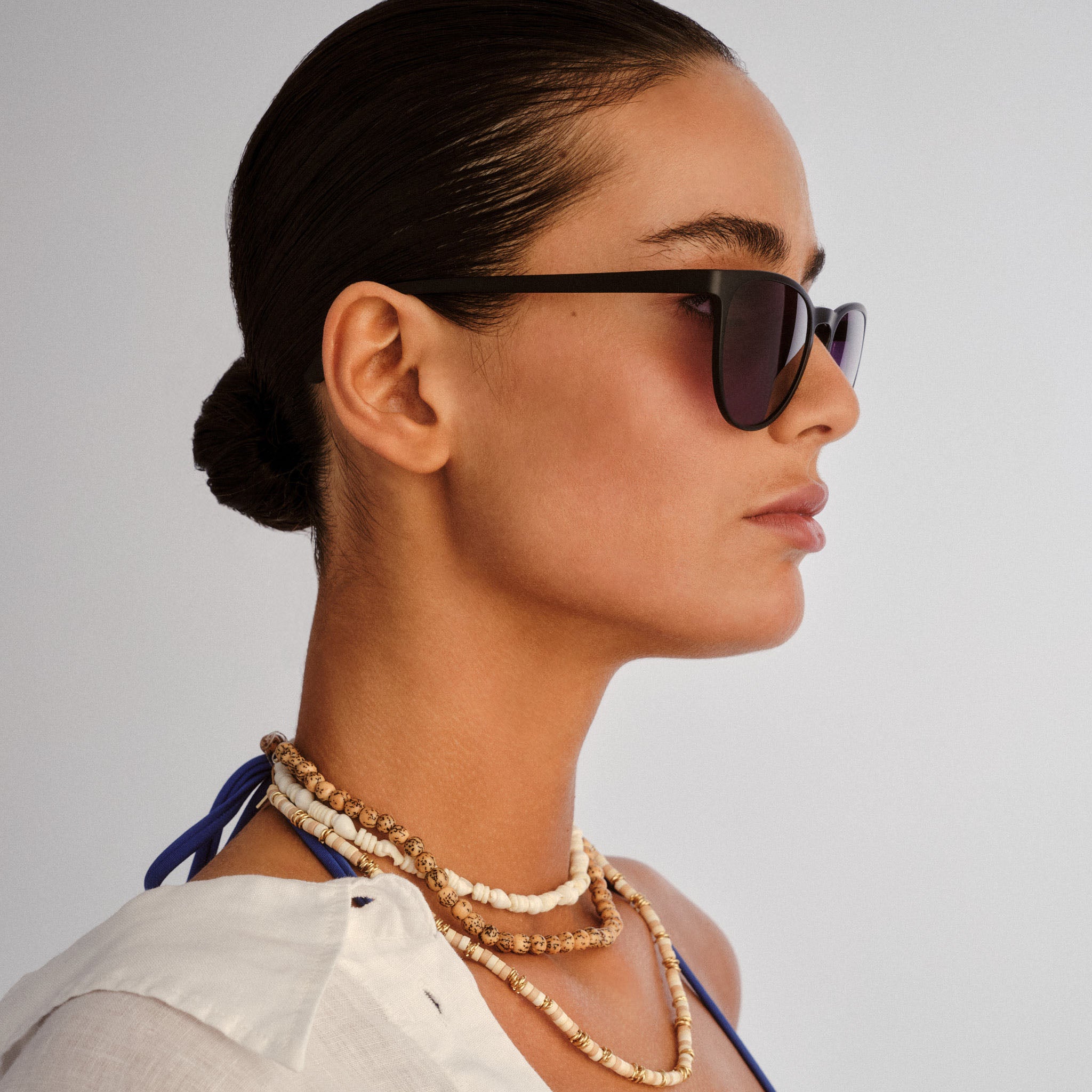 #color_MATTE BLACK-SMOKE GRAD