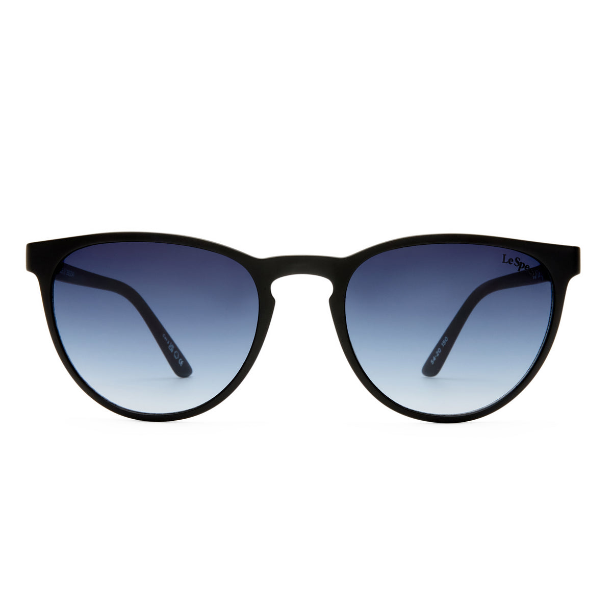 #color_MATTE BLACK-SMOKE GRAD