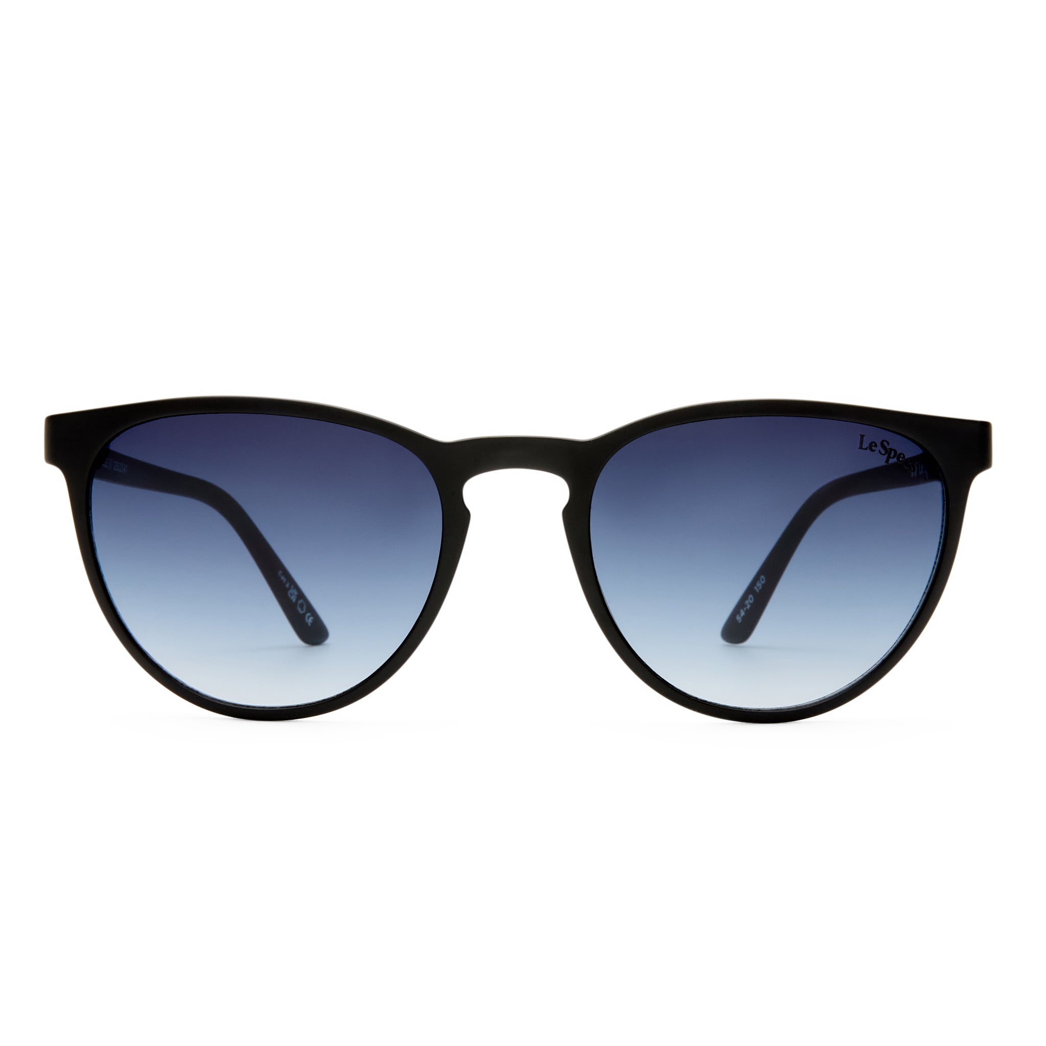 #color_MATTE BLACK-SMOKE GRAD