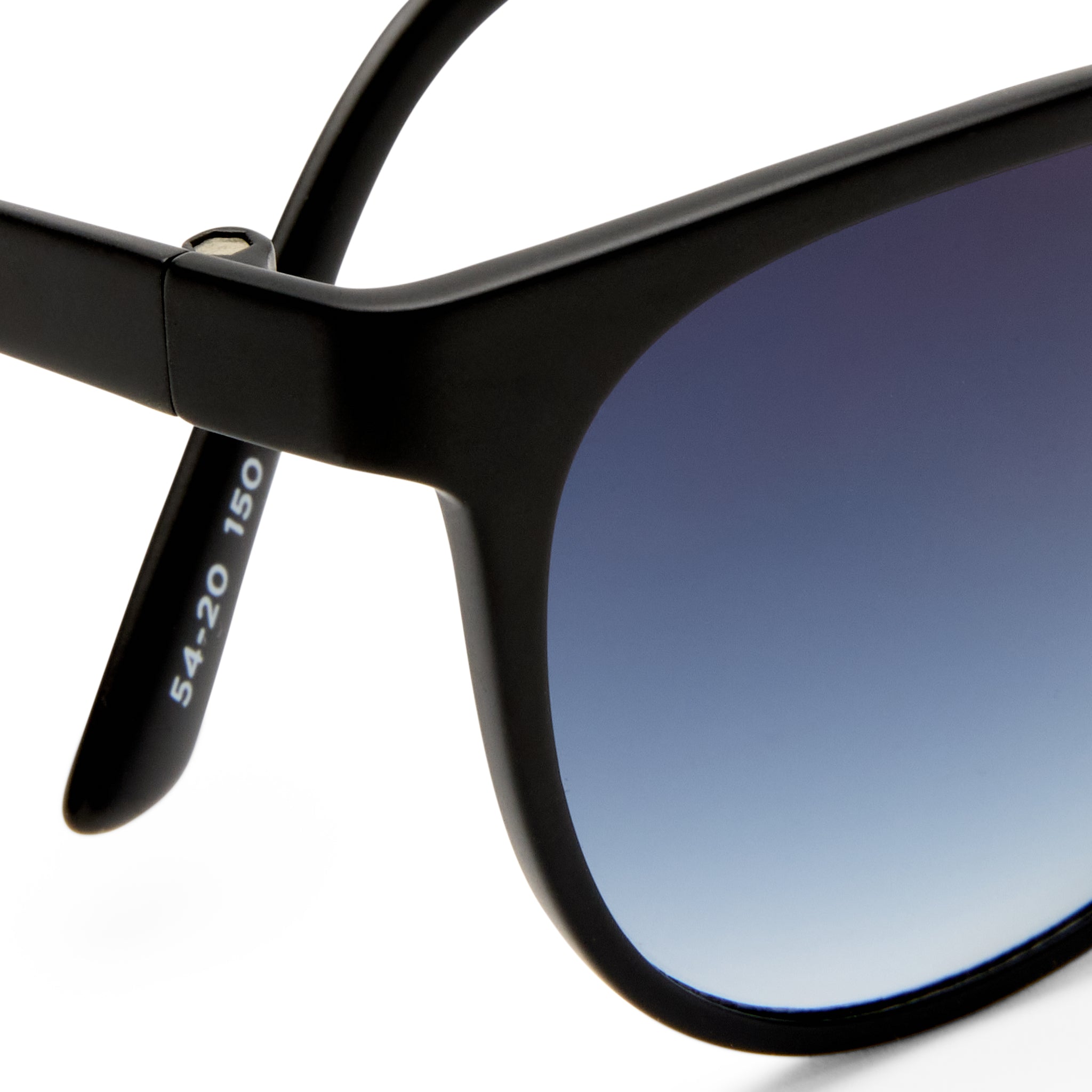 #color_MATTE BLACK-SMOKE GRAD