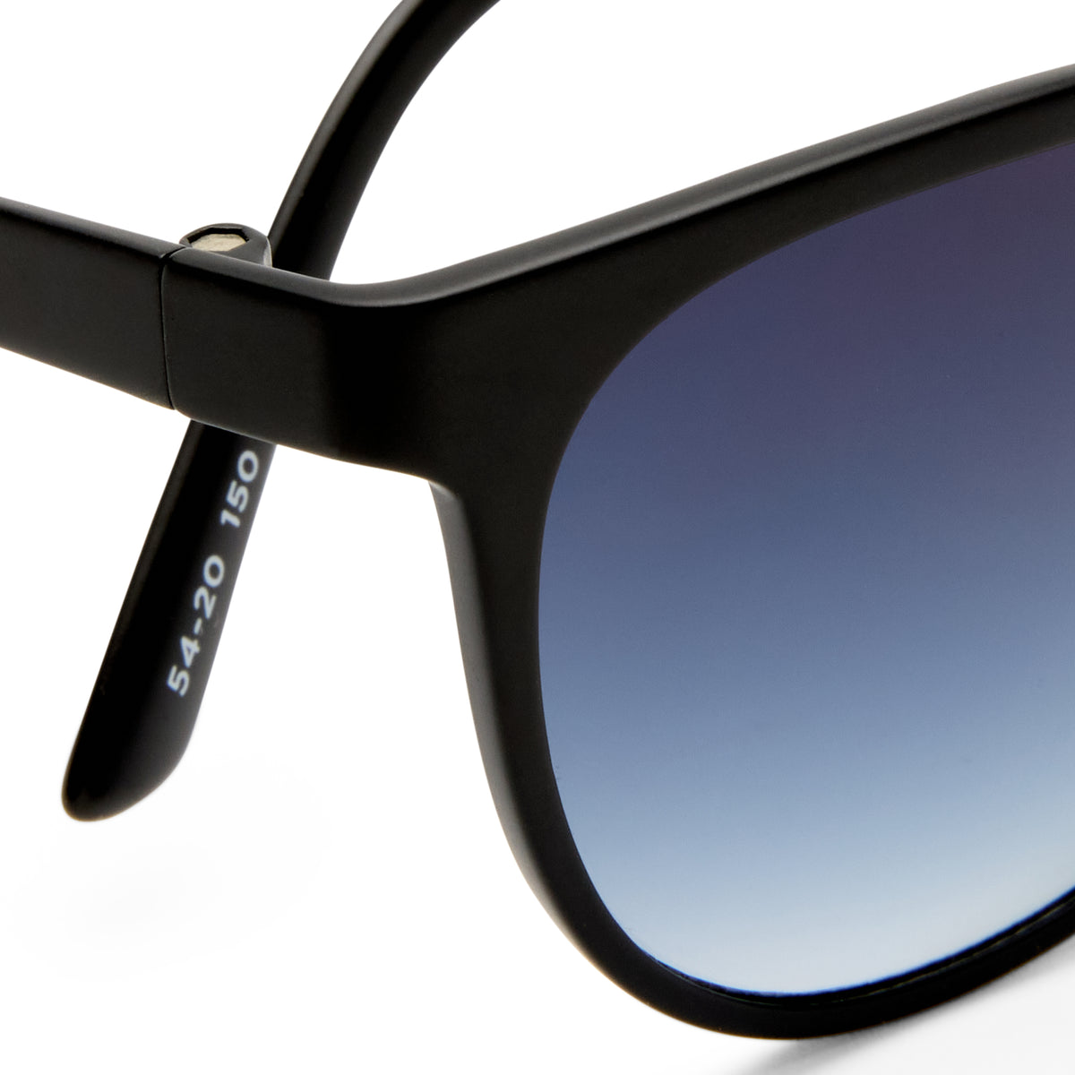 #color_MATTE BLACK-SMOKE GRAD