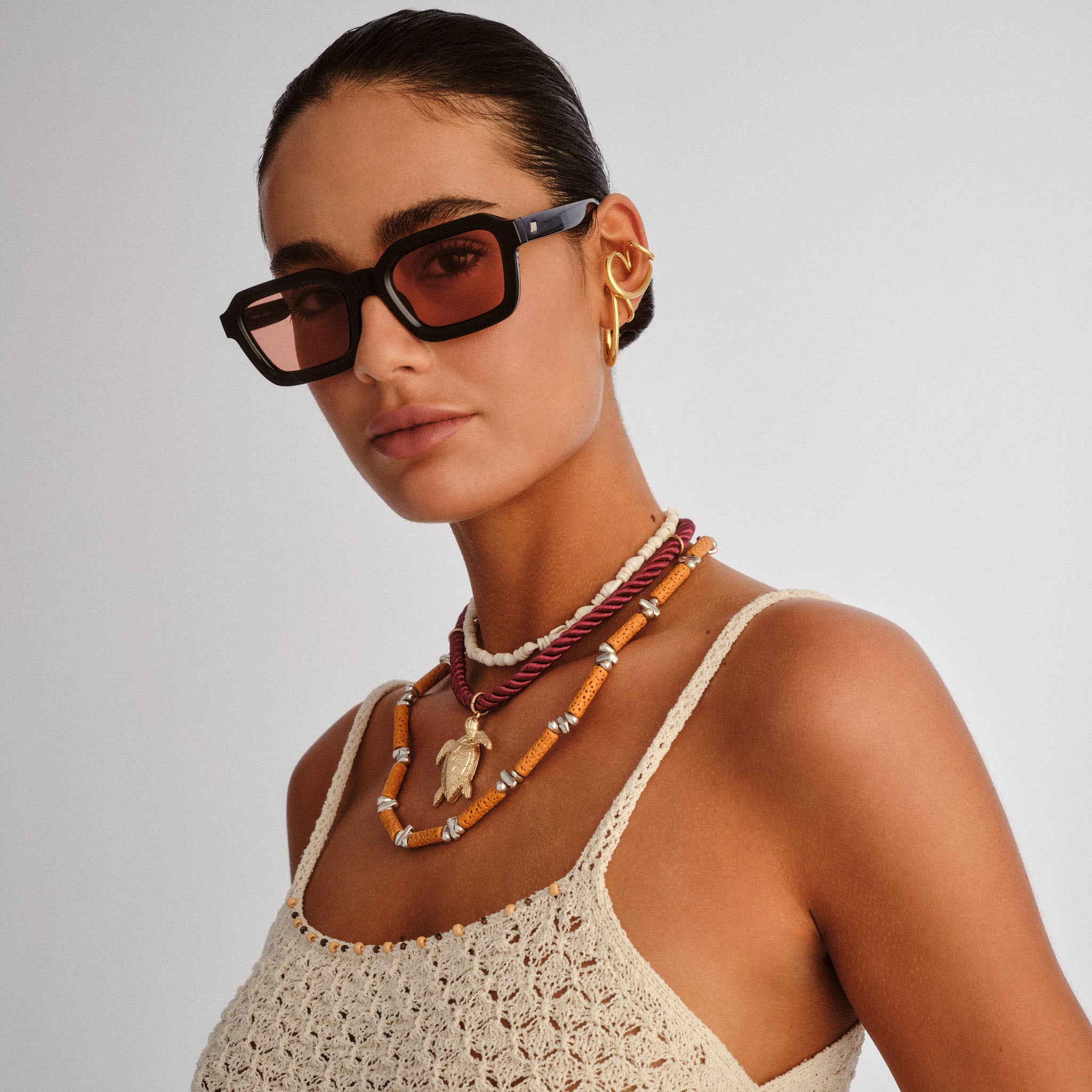 #color_BLACK-CINNAMON TINT