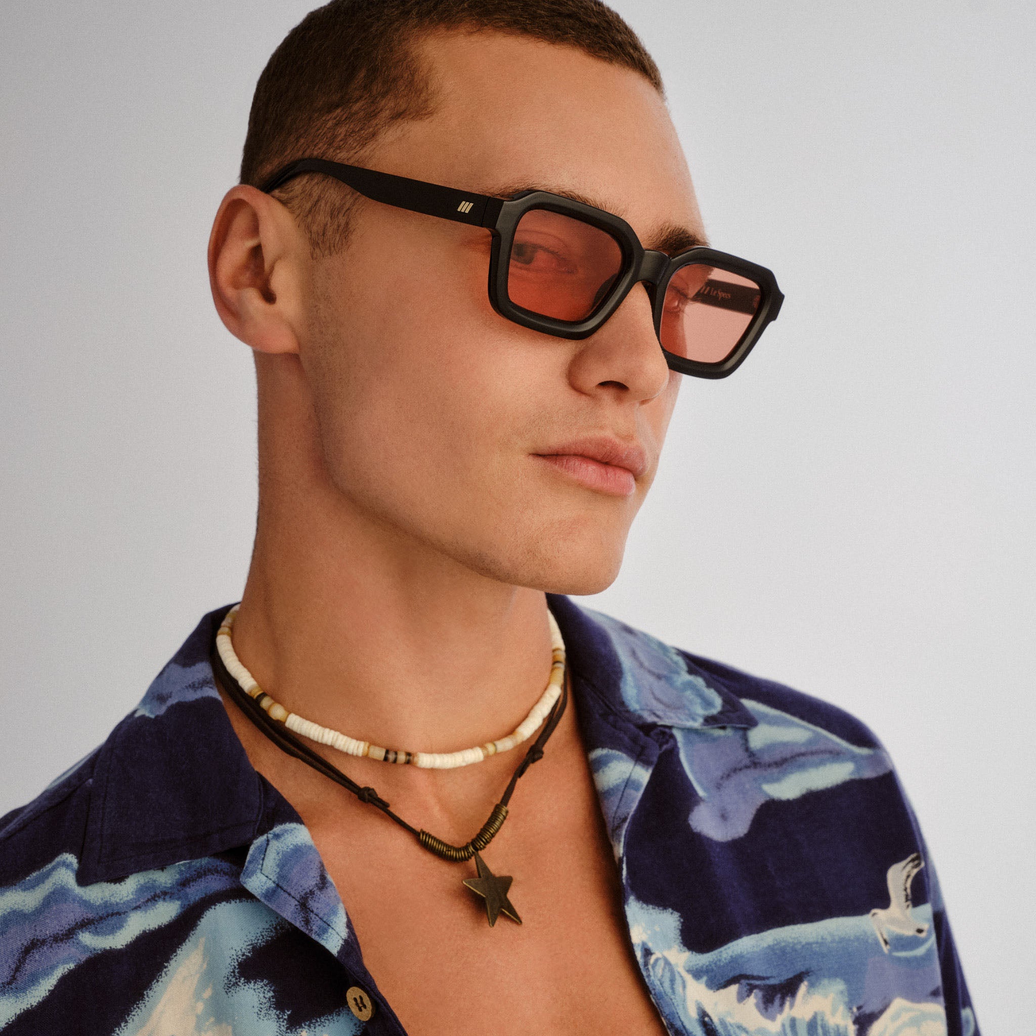 #color_BLACK-CINNAMON TINT