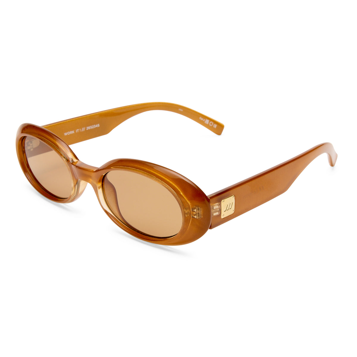 #color_GOLD PEARL-TAN TINT