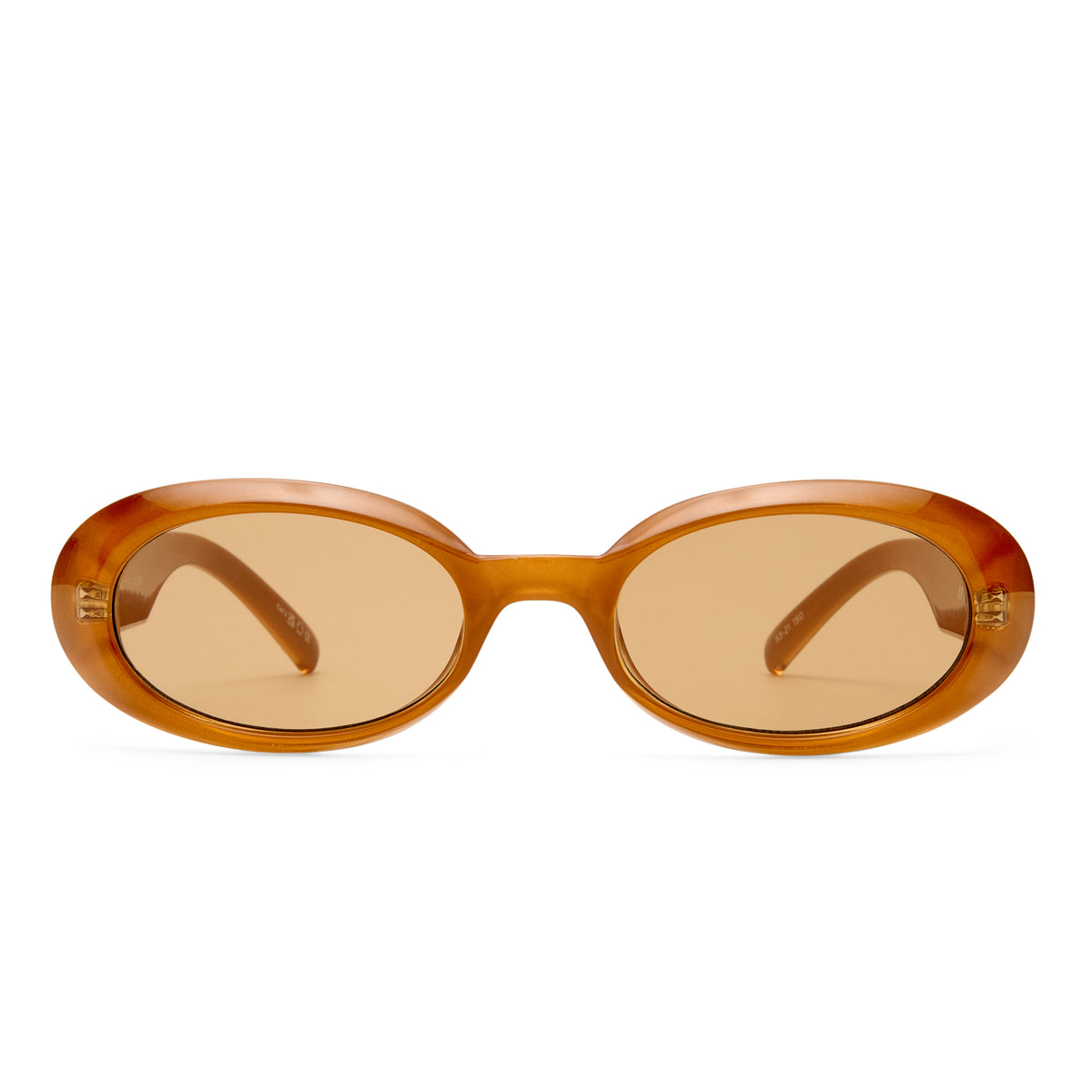 #color_GOLD PEARL-TAN TINT