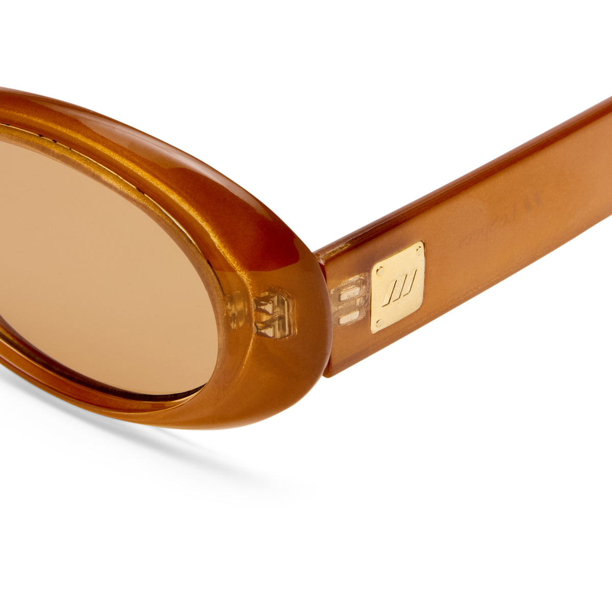 #color_GOLD PEARL-TAN TINT